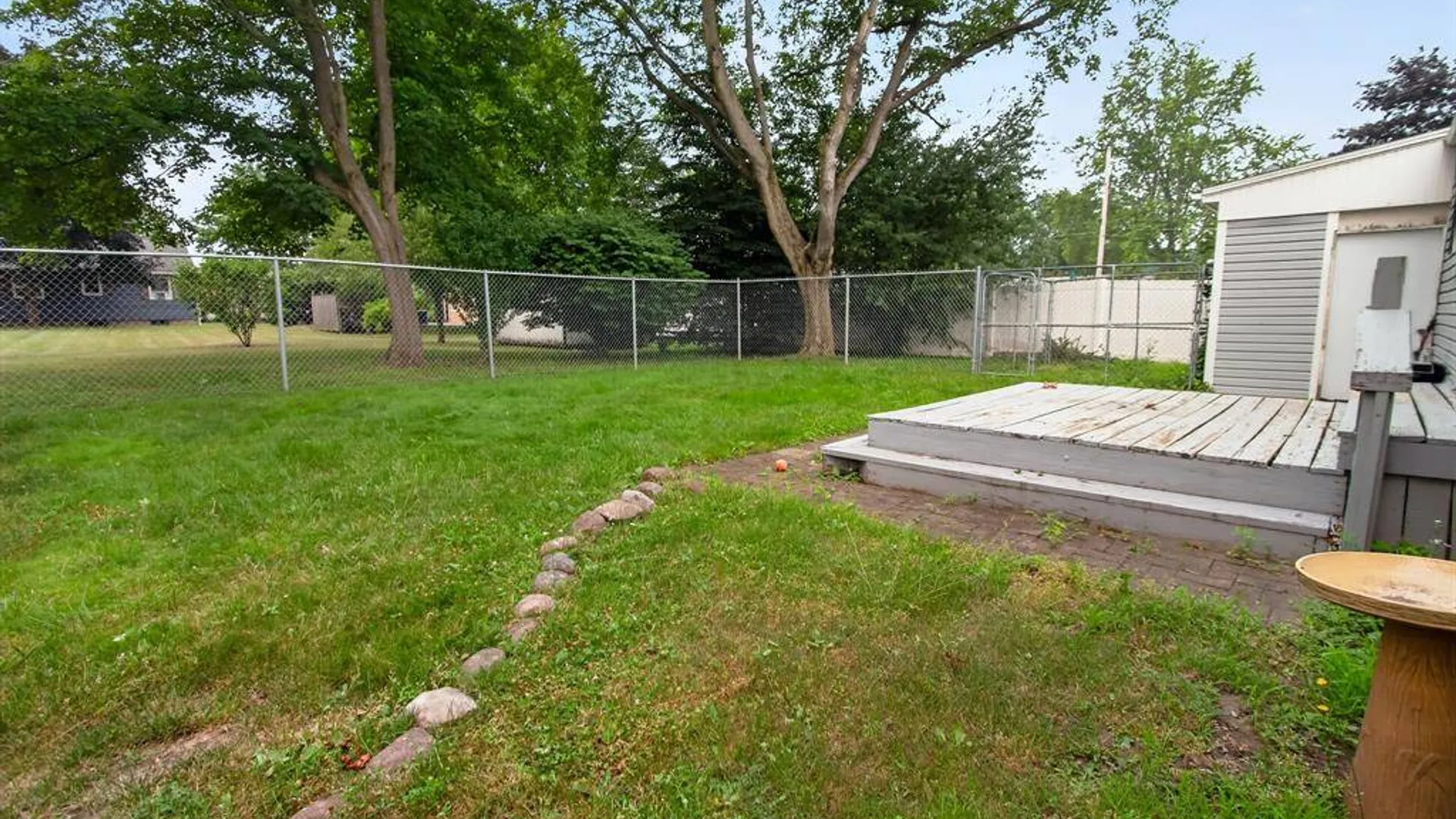 Property at 162 Landon Ave, Newark, NY 14513 13