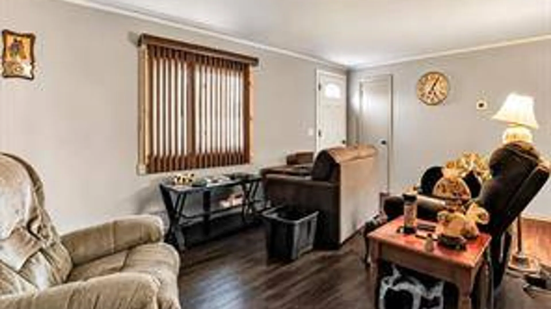 Property at 162 Landon Ave, Newark, NY 14513 16