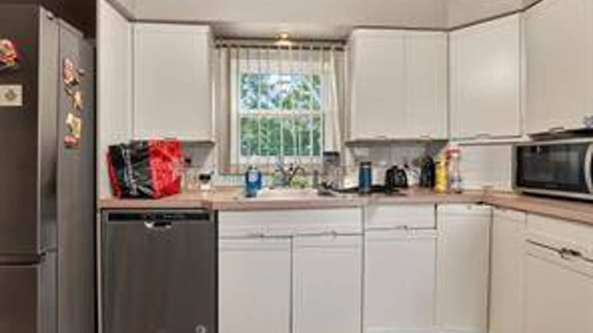 Property at 162 Landon Ave, Newark, NY 14513 19