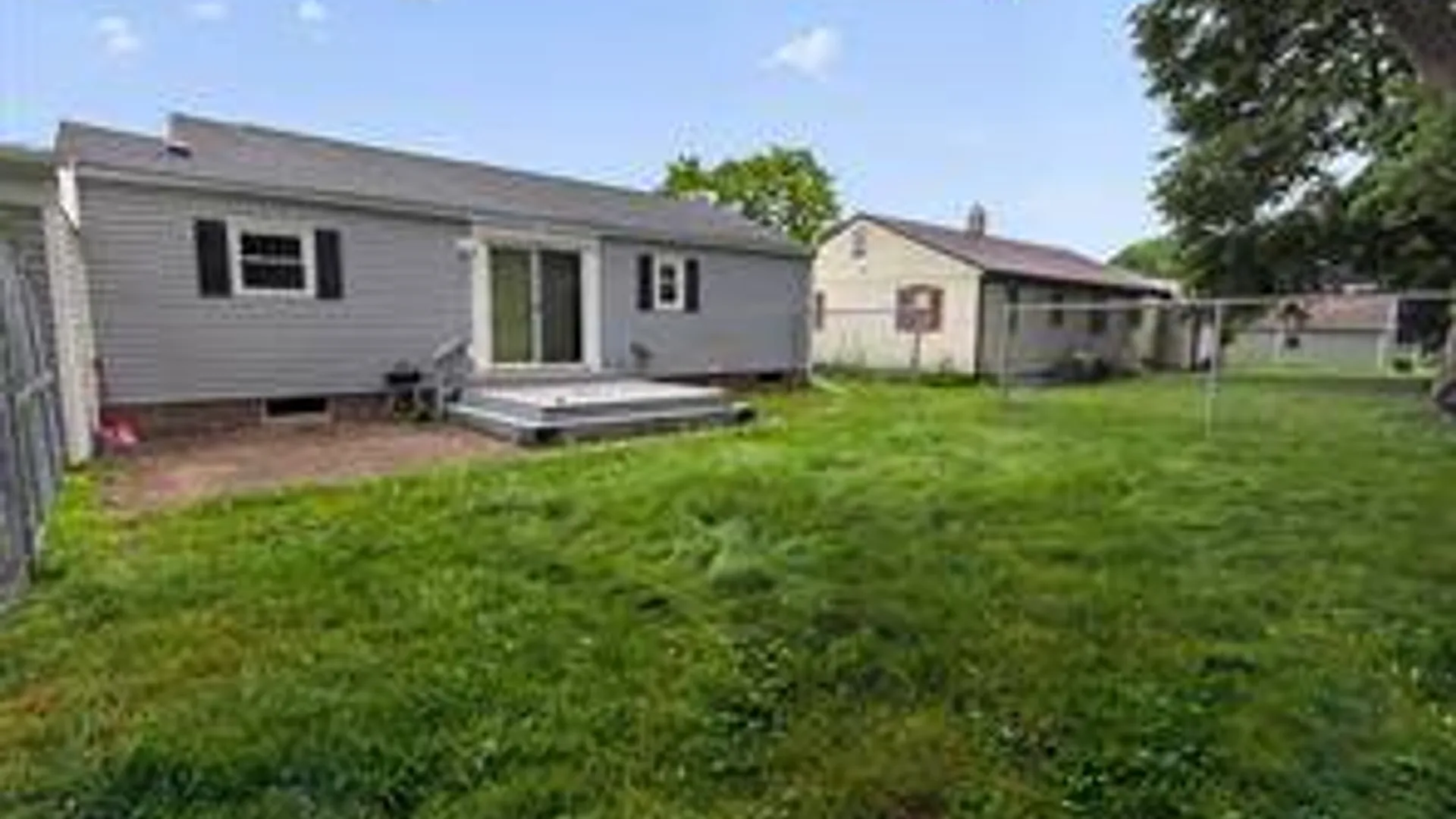 Property at 162 Landon Ave, Newark, NY 14513 20