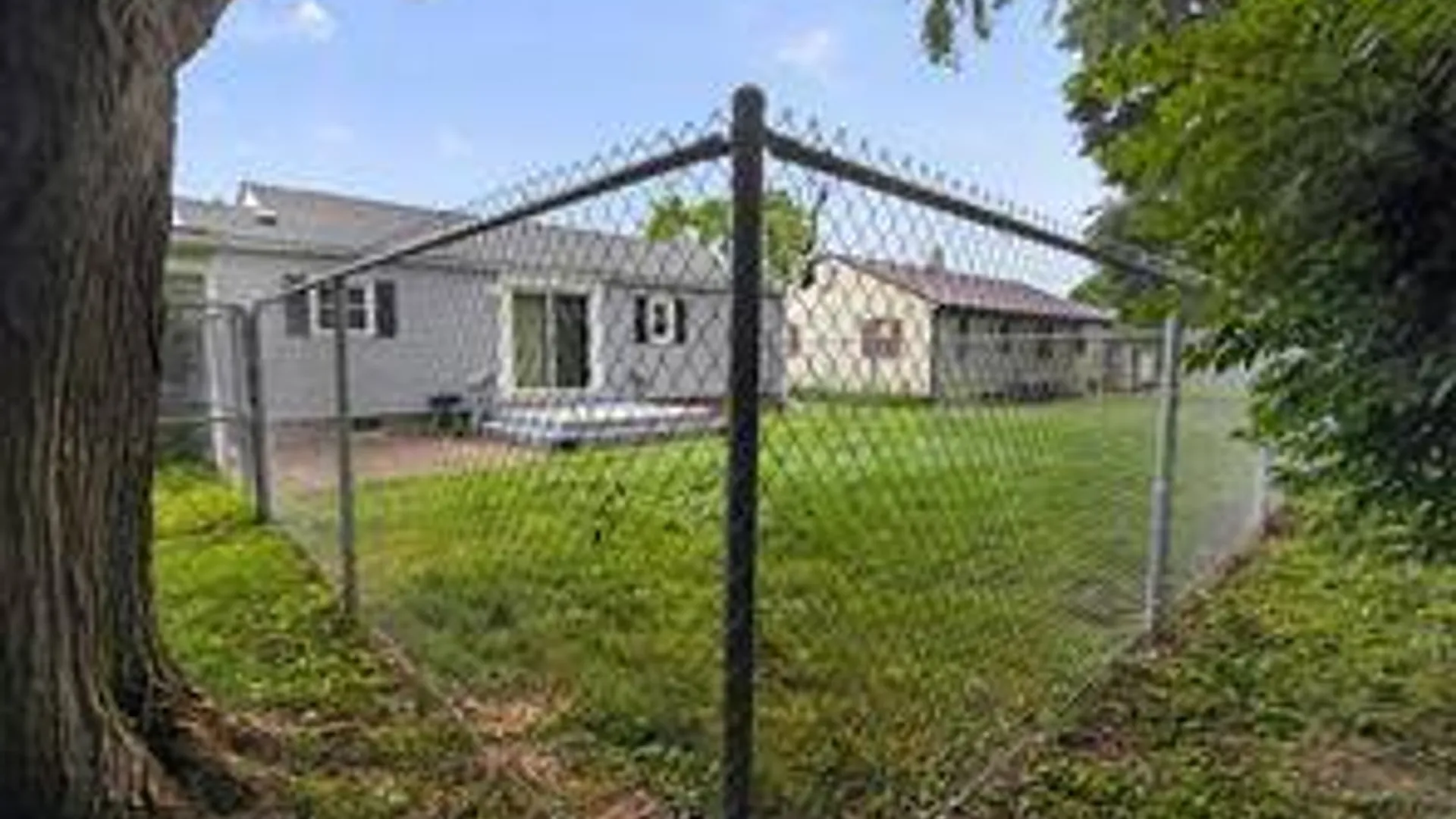 Property at 162 Landon Ave, Newark, NY 14513 4