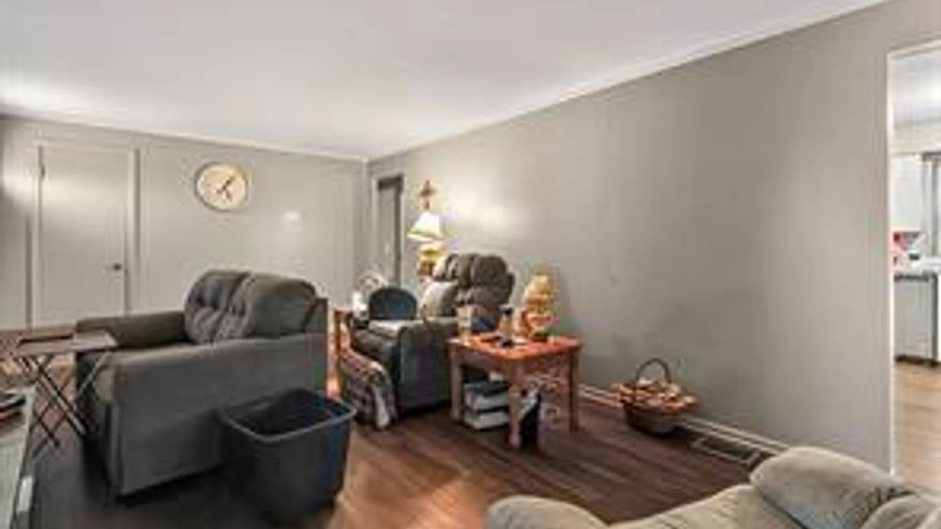 Property at 162 Landon Ave, Newark, NY 14513 22