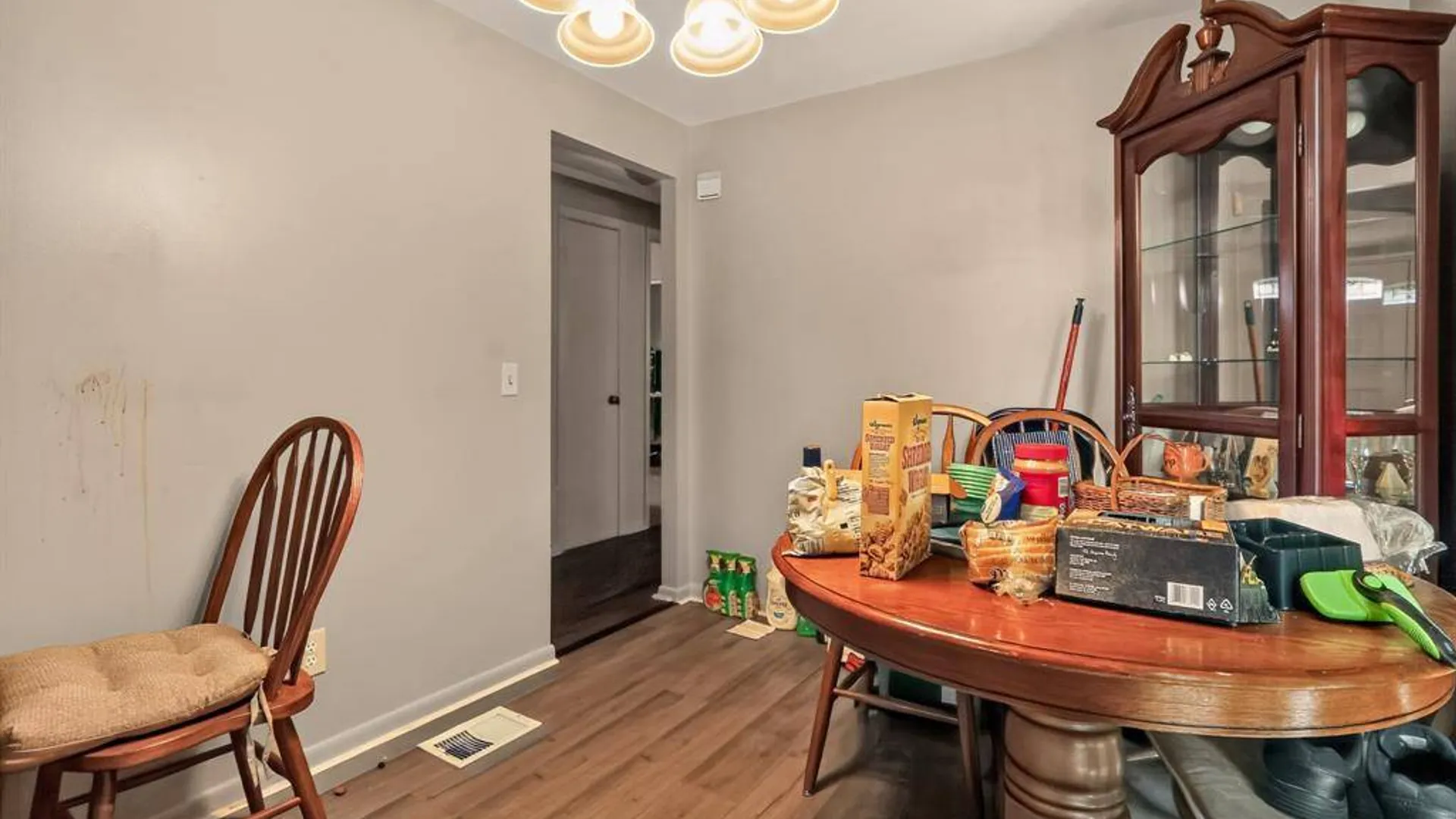 Property at 162 Landon Ave, Newark, NY 14513 26
