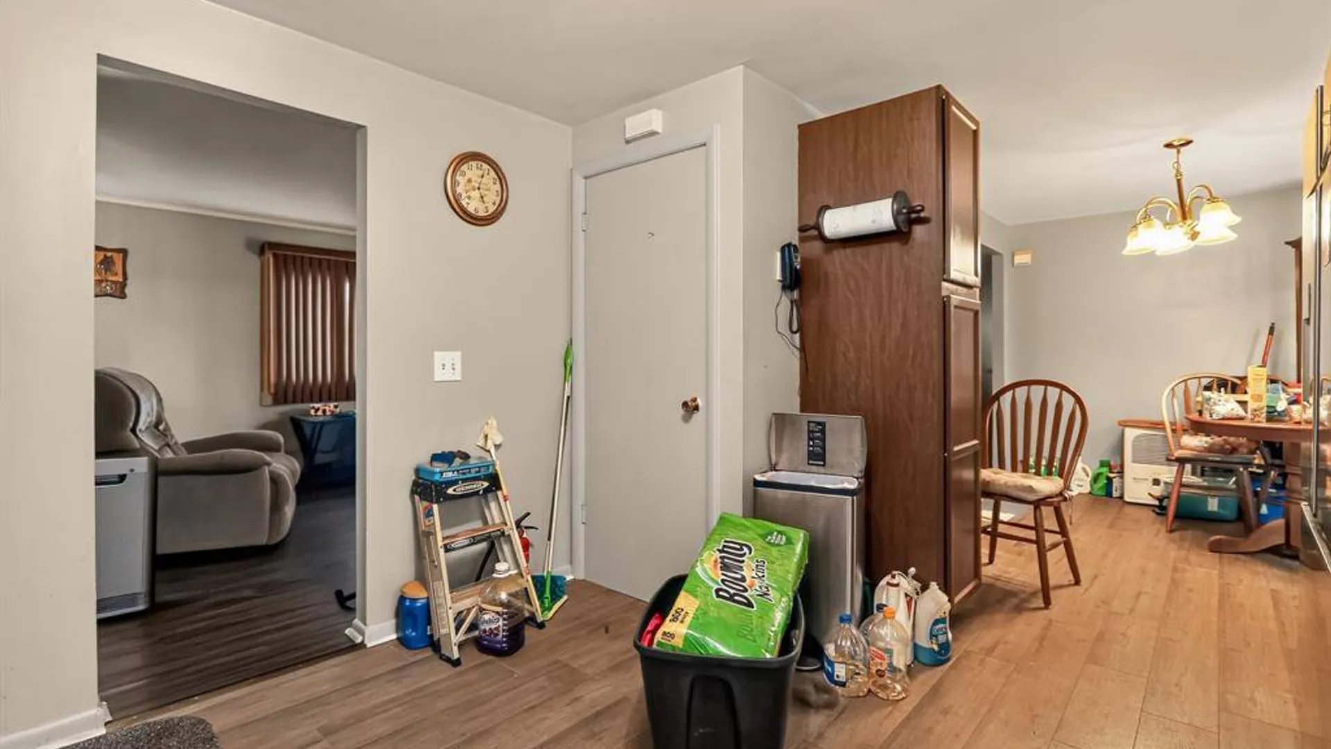 Property at 162 Landon Ave, Newark, NY 14513 28