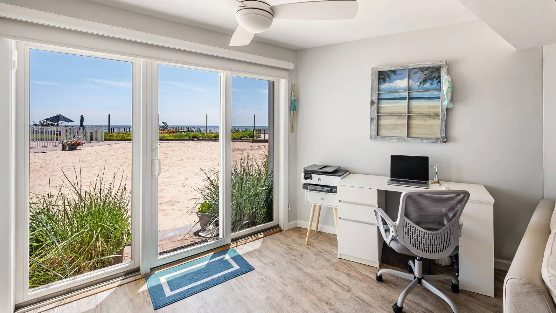 Property at 585 Dune, Westhampton, NY 11978 4