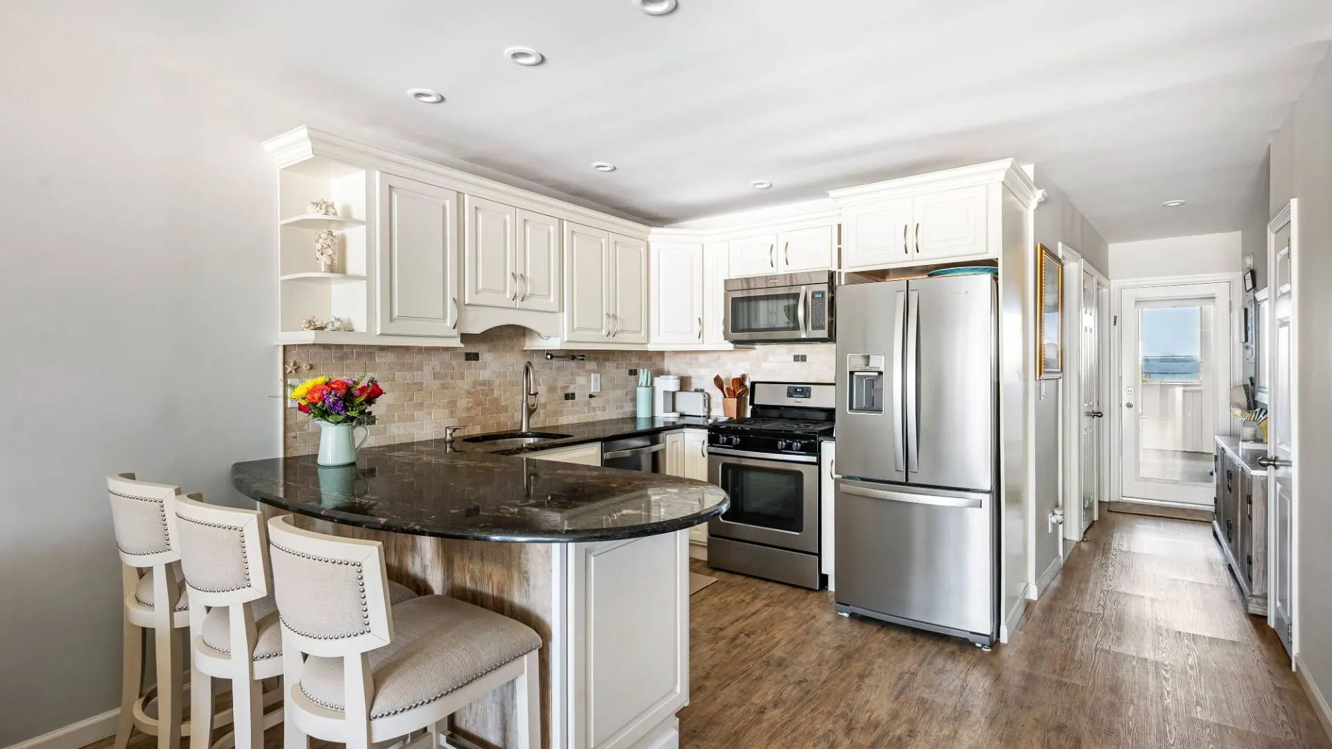 Property at 585 Dune, Westhampton, NY 11978 5