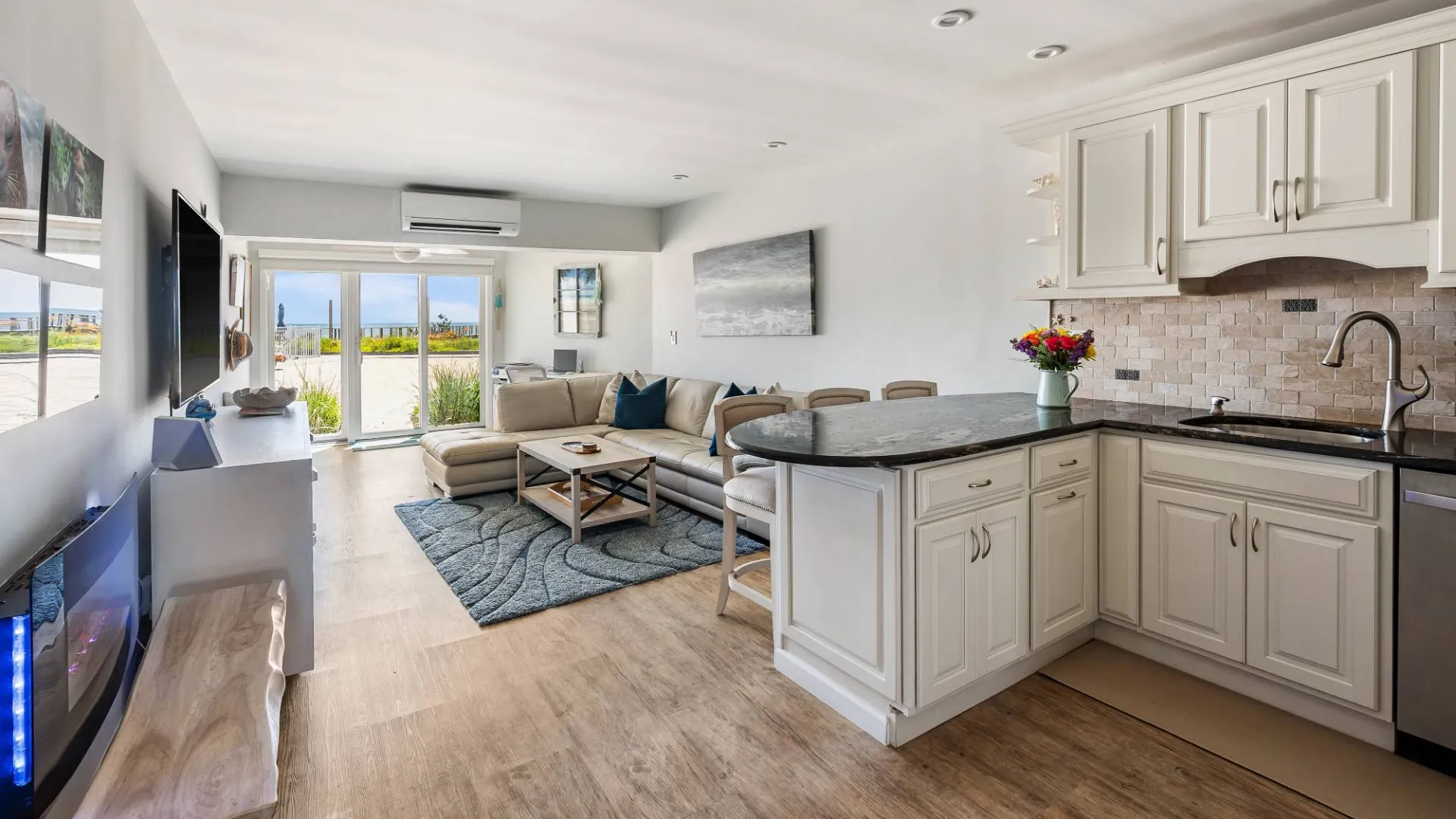 Property at 585 Dune, Westhampton, NY 11978 6
