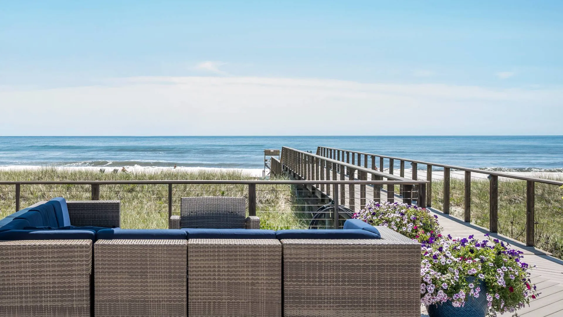 Property at 585 Dune, Westhampton, NY 11978 10