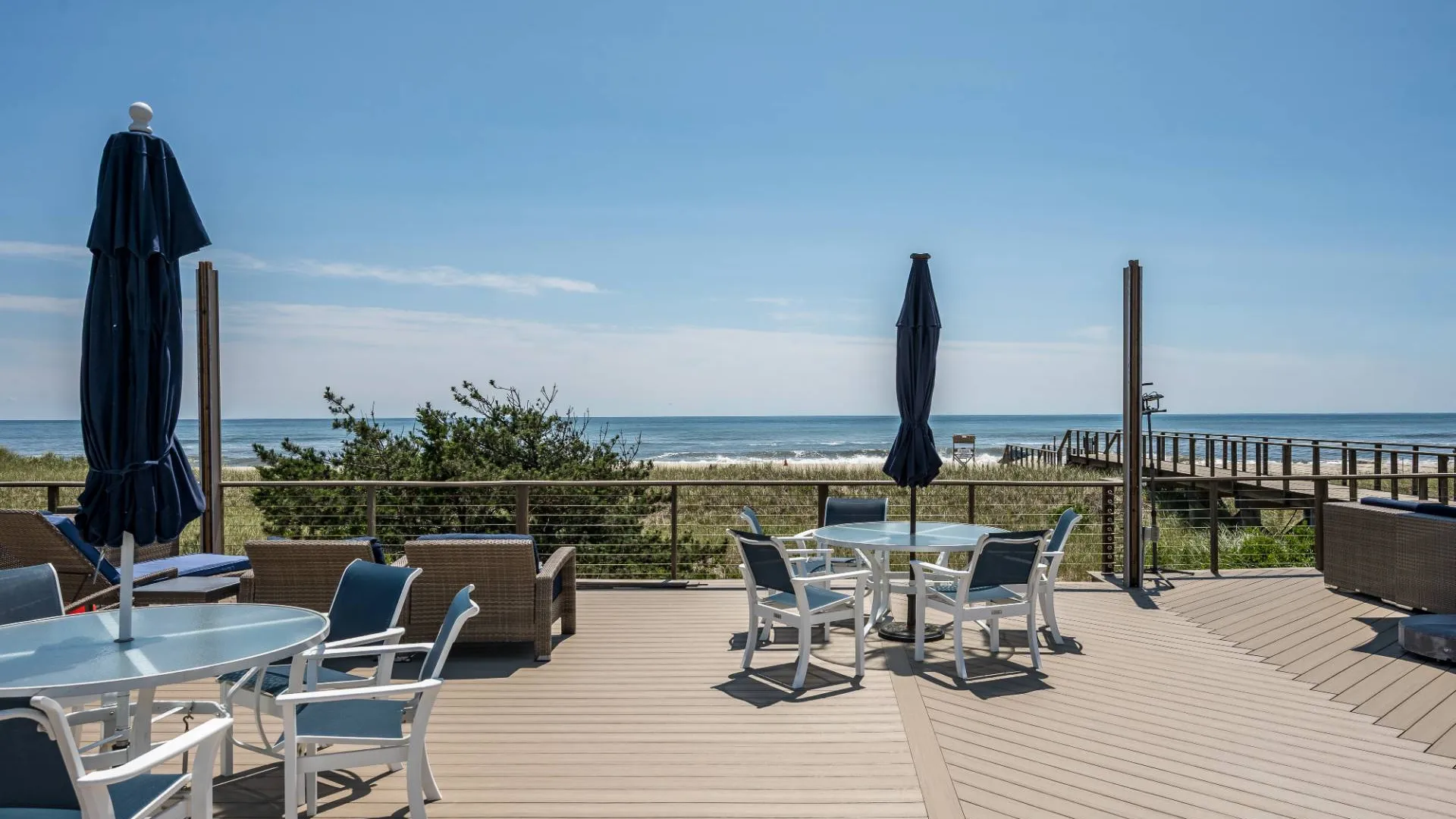 Property at 585 Dune, Westhampton, NY 11978 11