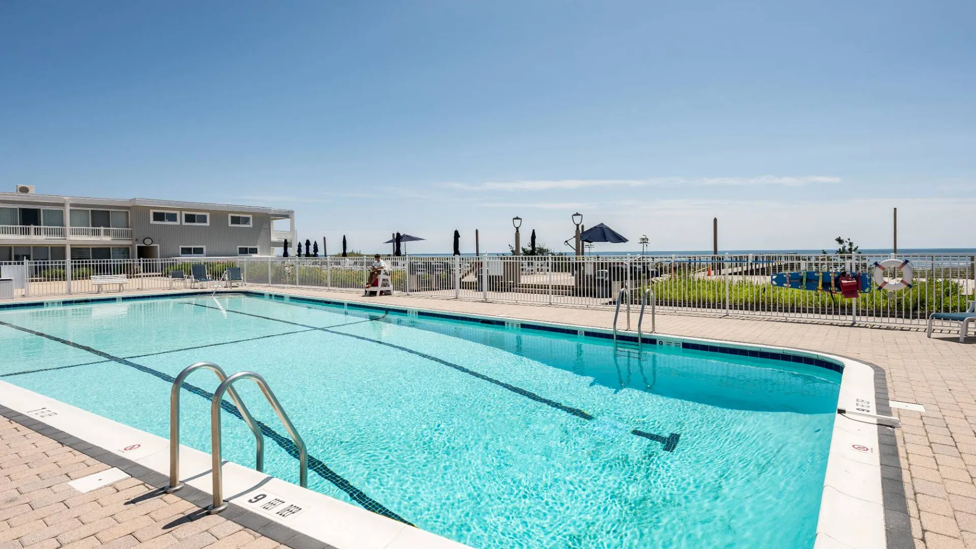 Property at 585 Dune, Westhampton, NY 11978 12