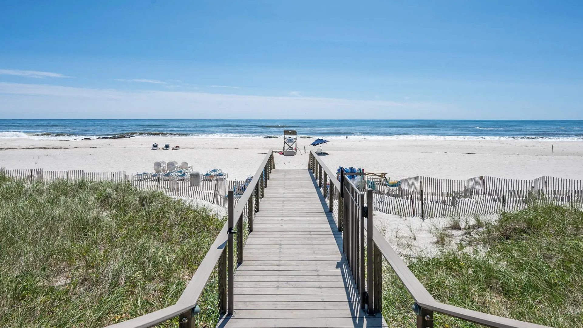 Property at 585 Dune, Westhampton, NY 11978 13
