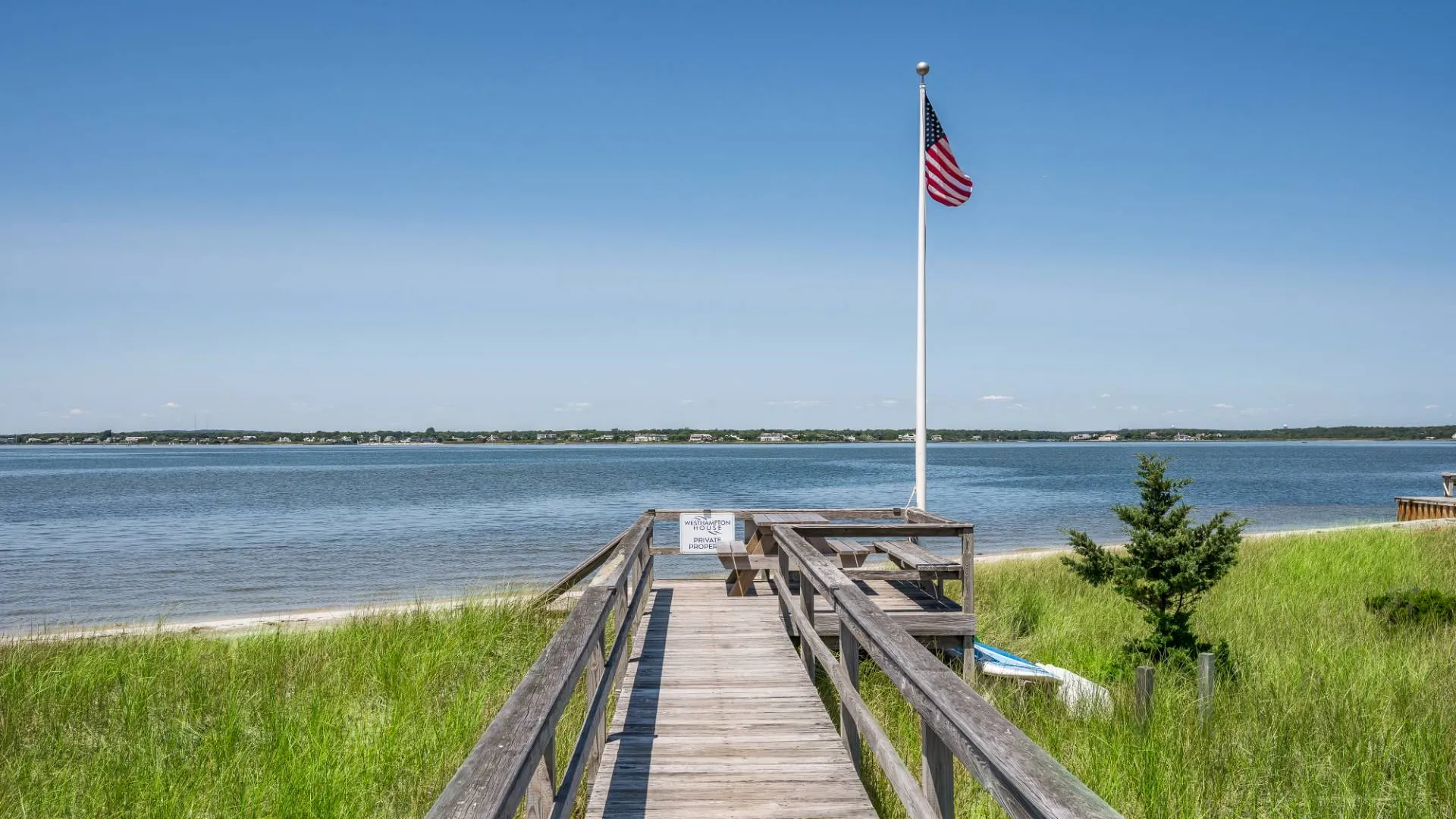 Property at 585 Dune, Westhampton, NY 11978 16