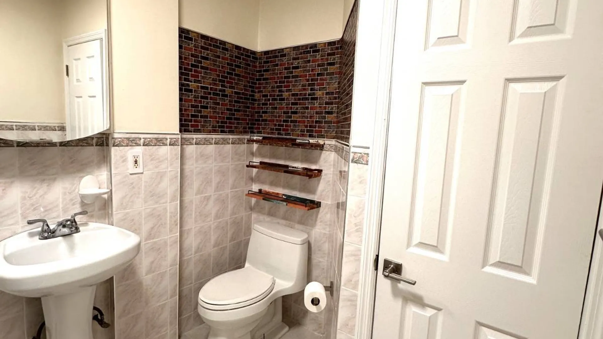 Property at 907 Herkimer St., Brooklyn, NY 11233 18