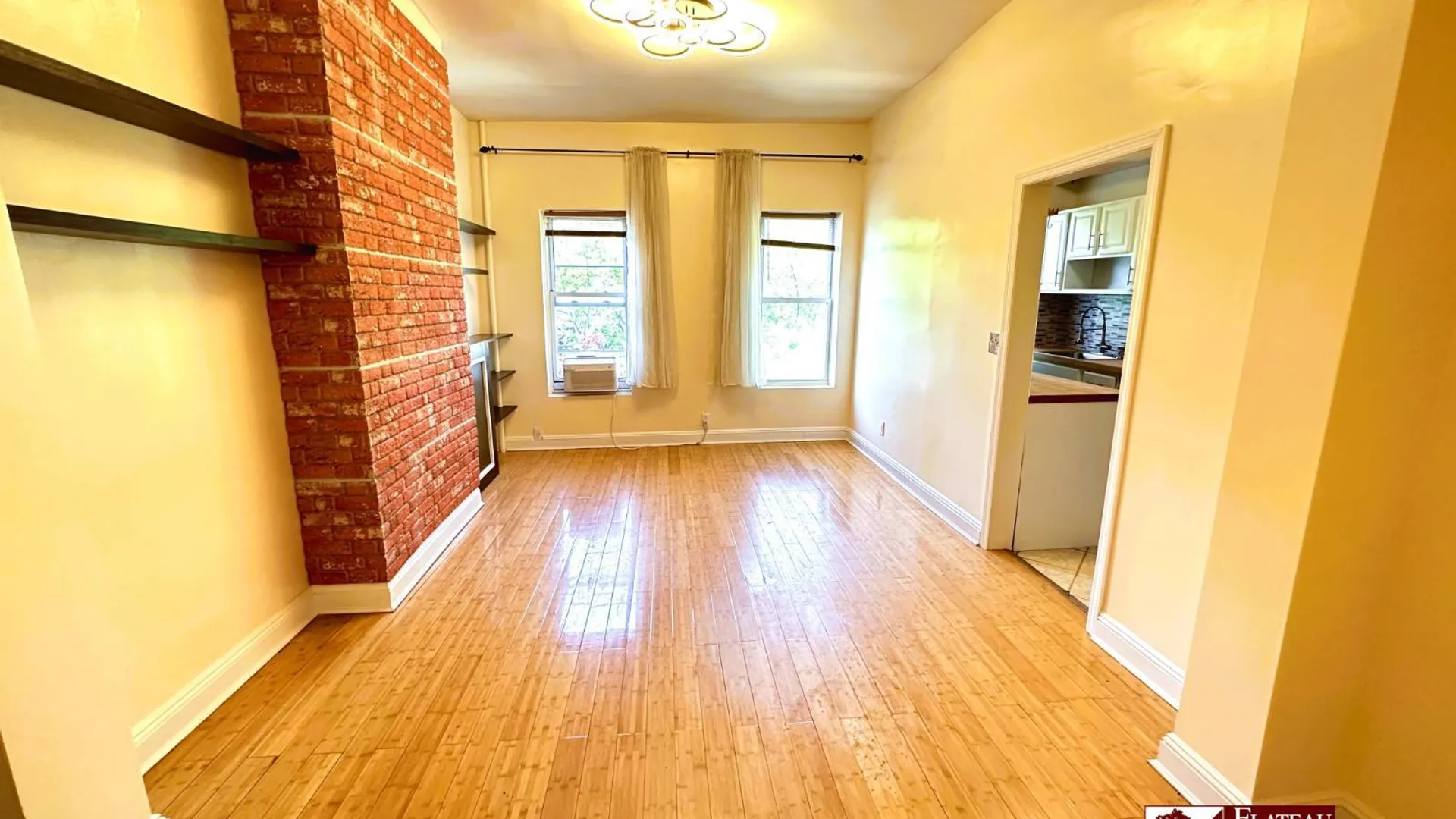 Property at 907 Herkimer St., Brooklyn, NY 11233 7