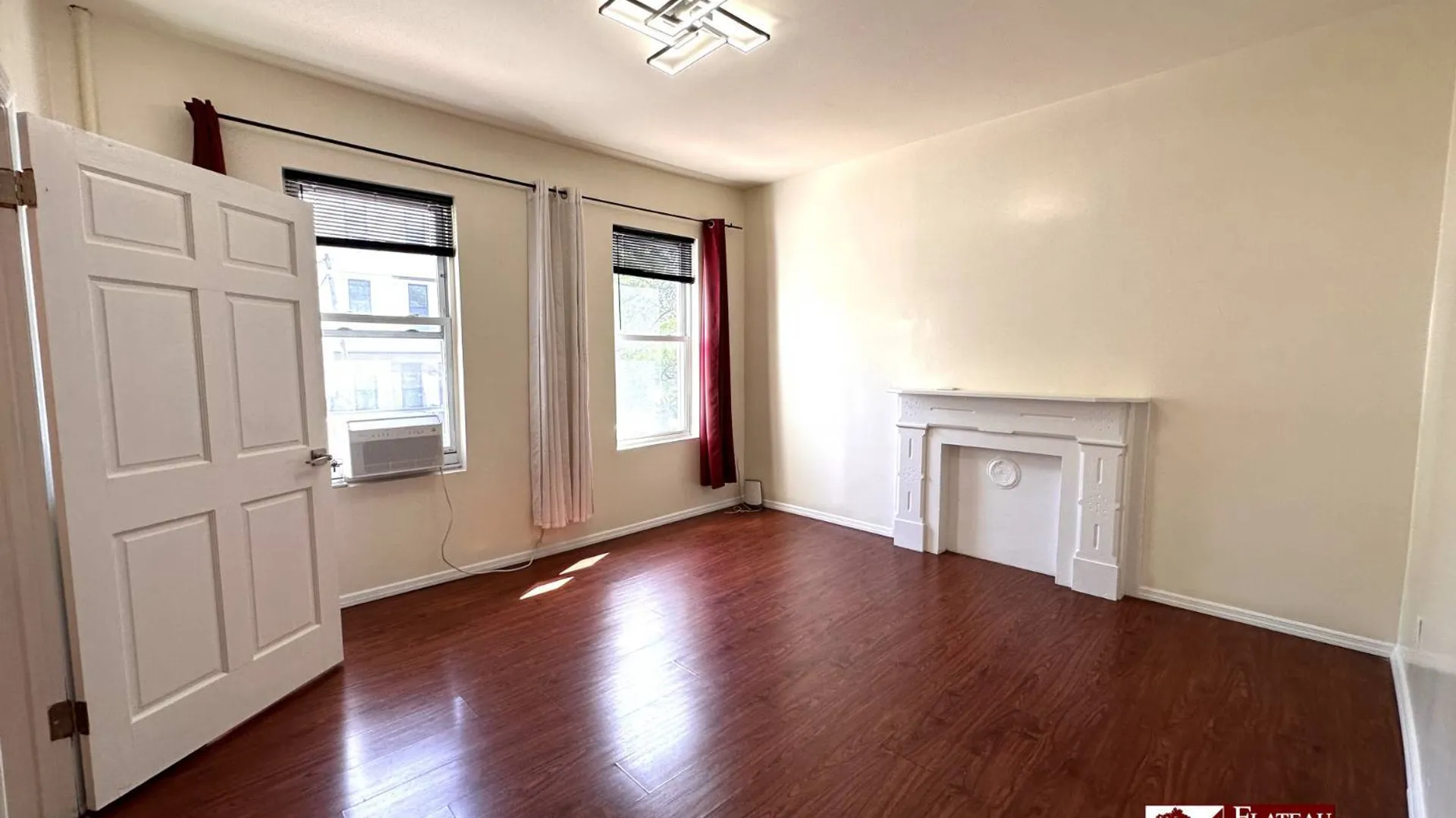 Property at 907 Herkimer St., Brooklyn, NY 11233 13