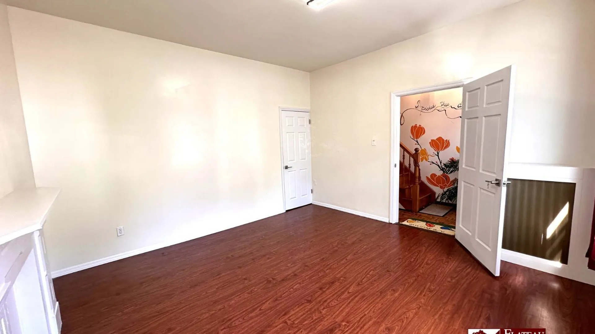 Property at 907 Herkimer St., Brooklyn, NY 11233 14