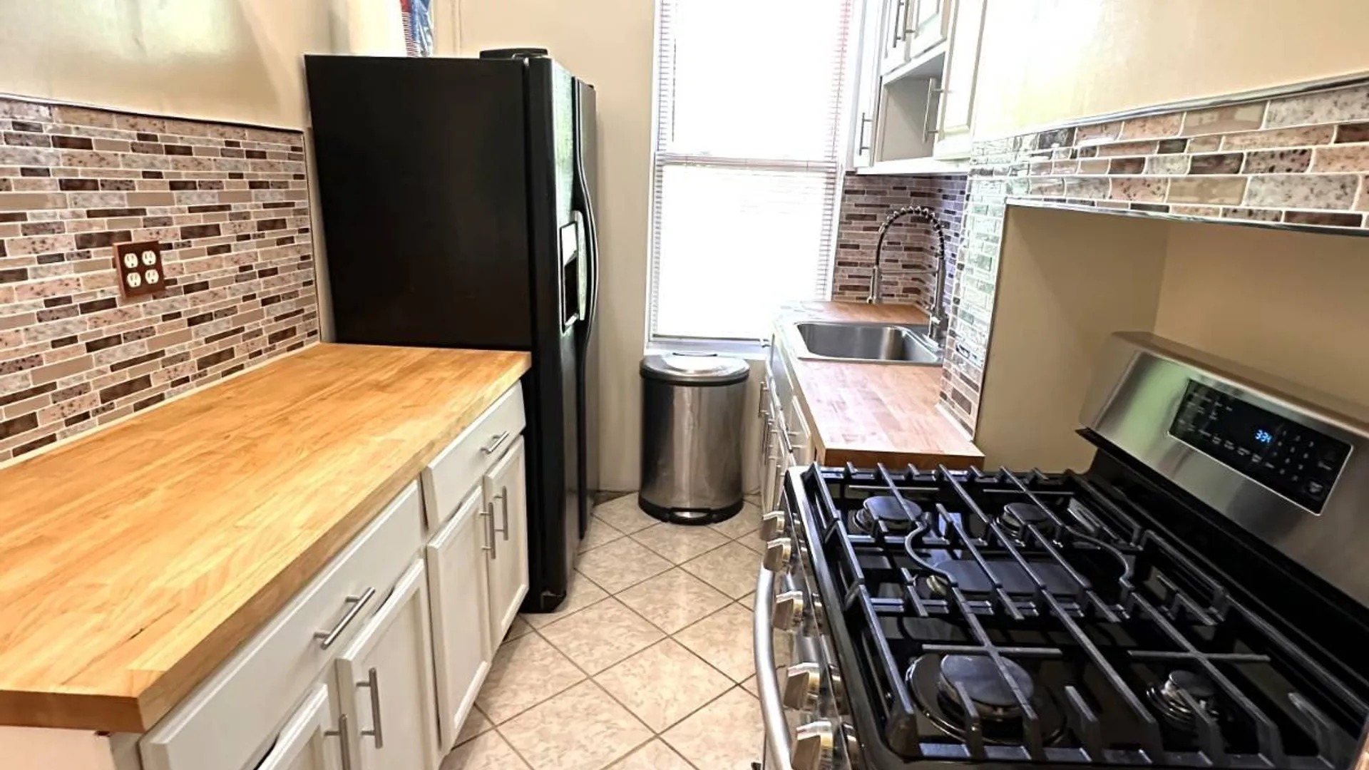 Property at 907 Herkimer St., Brooklyn, NY 11233 11