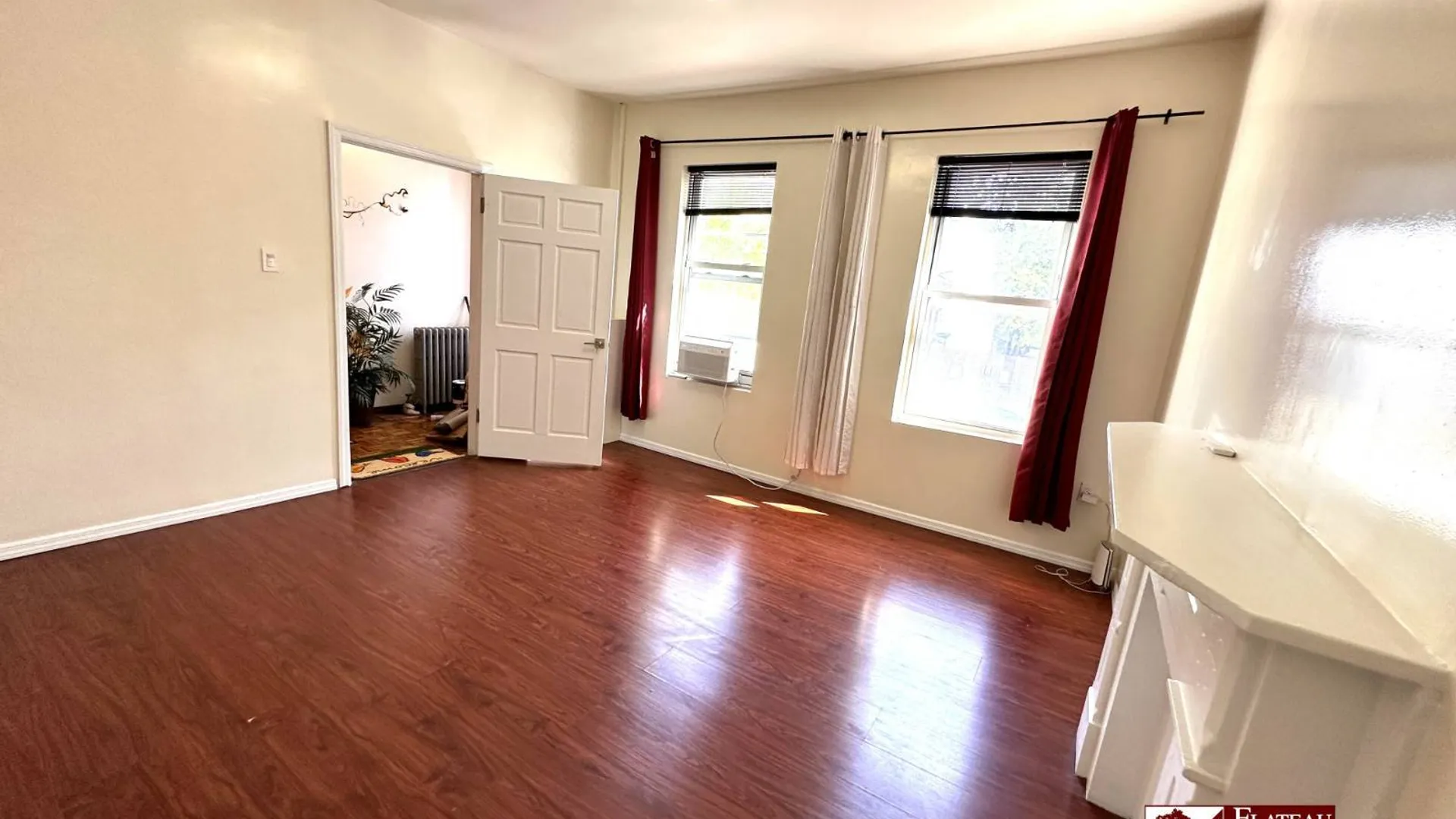 Property at 907 Herkimer St., Brooklyn, NY 11233 12