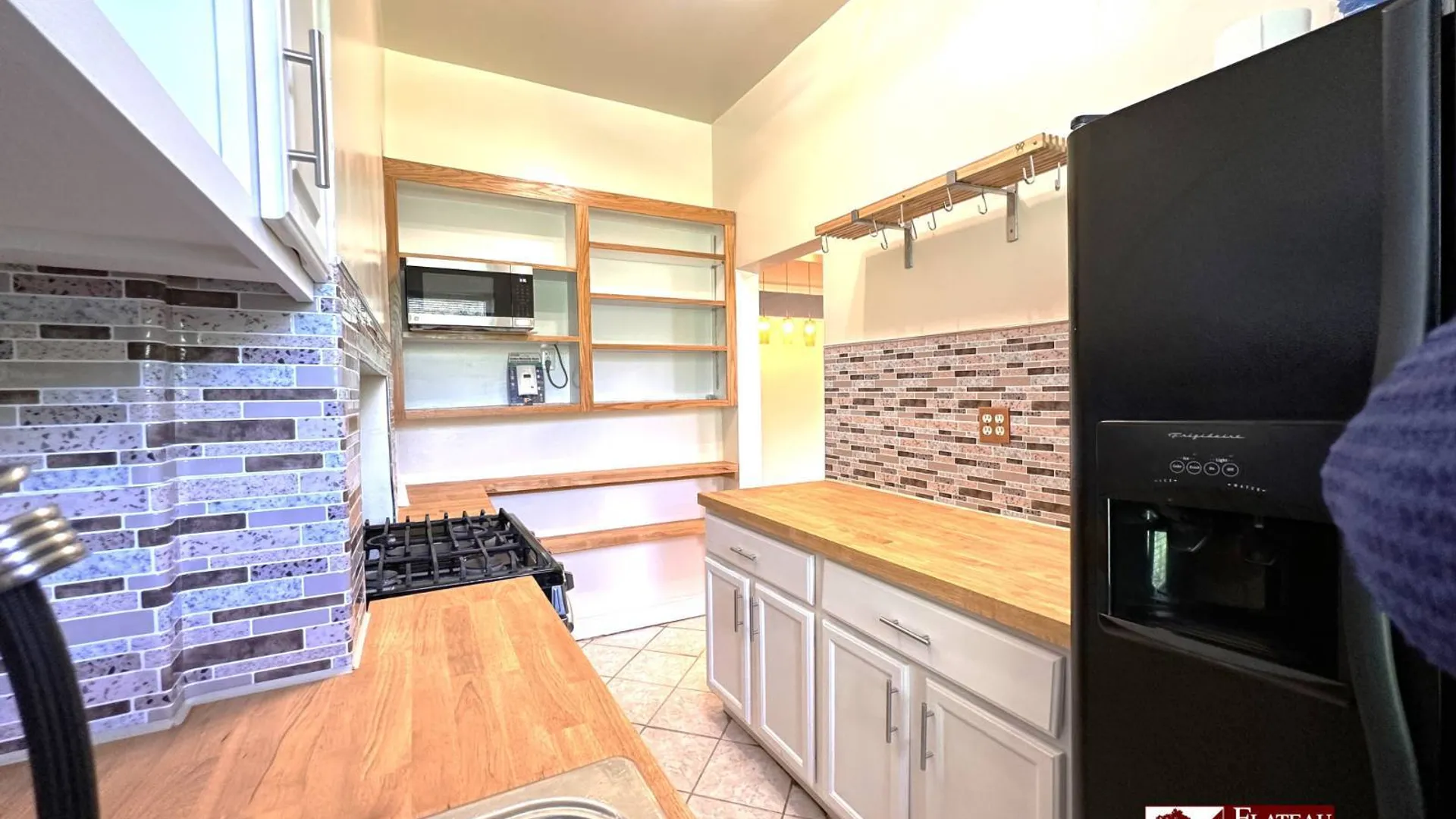 Property at 907 Herkimer St., Brooklyn, NY 11233 9