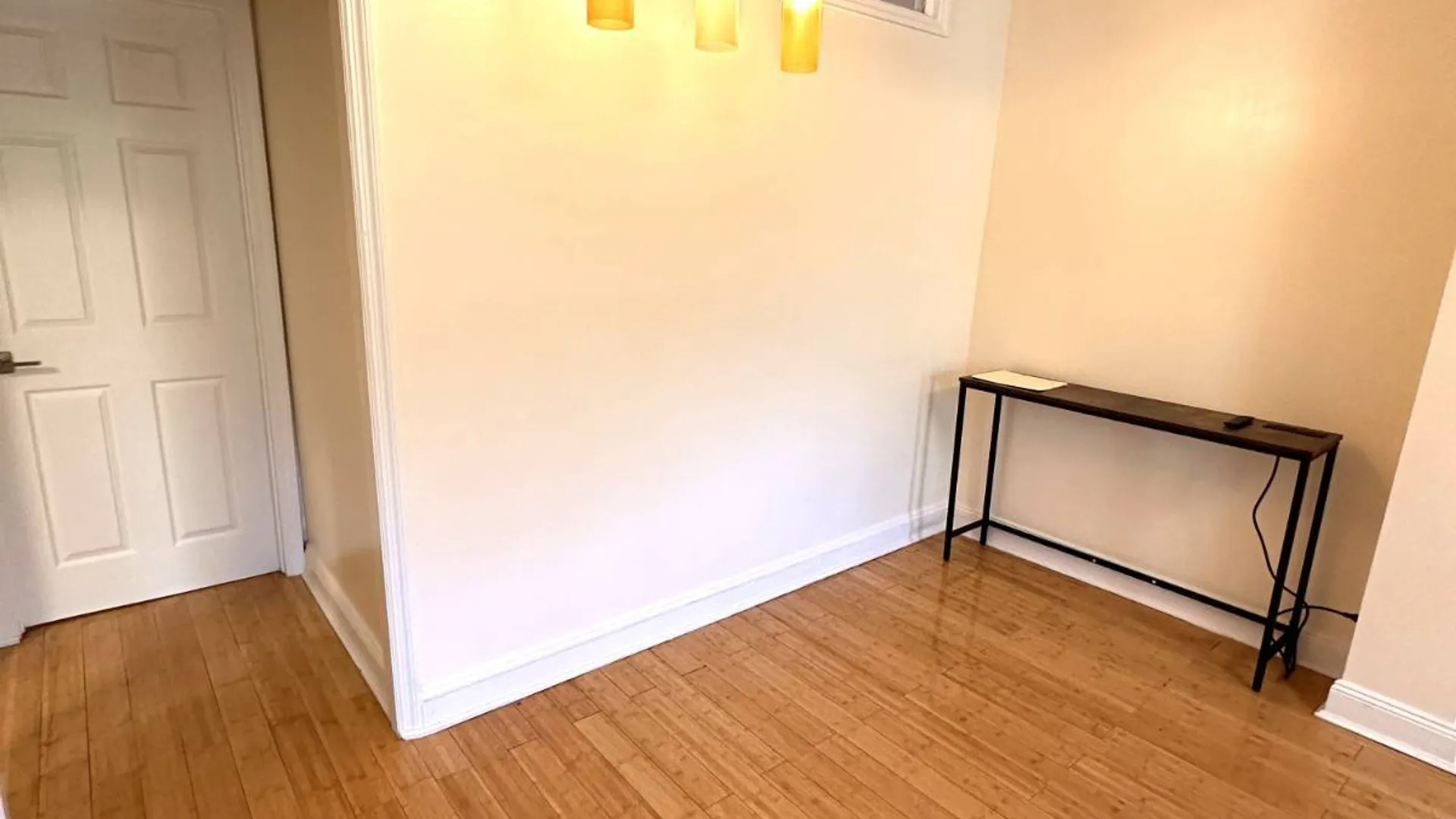 Property at 907 Herkimer St., Brooklyn, NY 11233 8