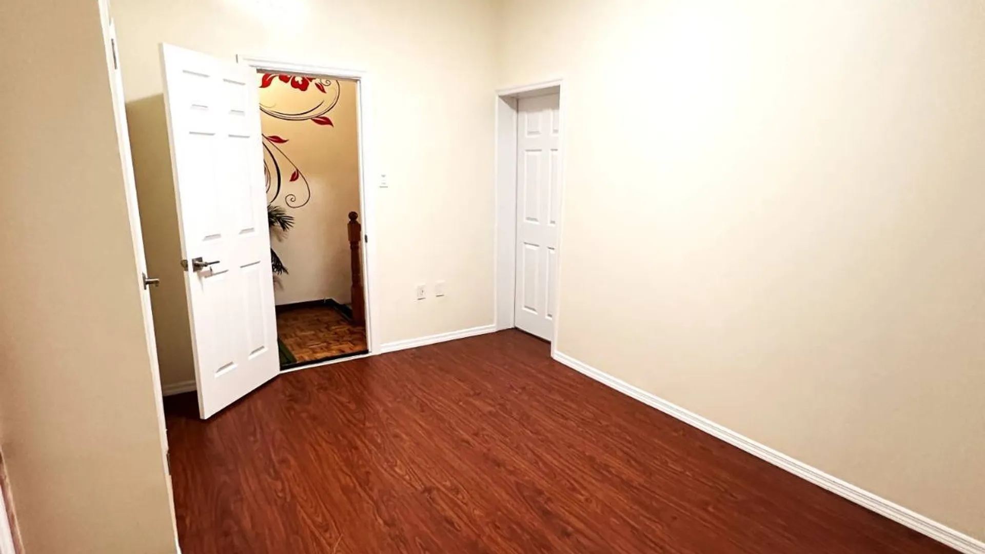 Property at 907 Herkimer St., Brooklyn, NY 11233 15