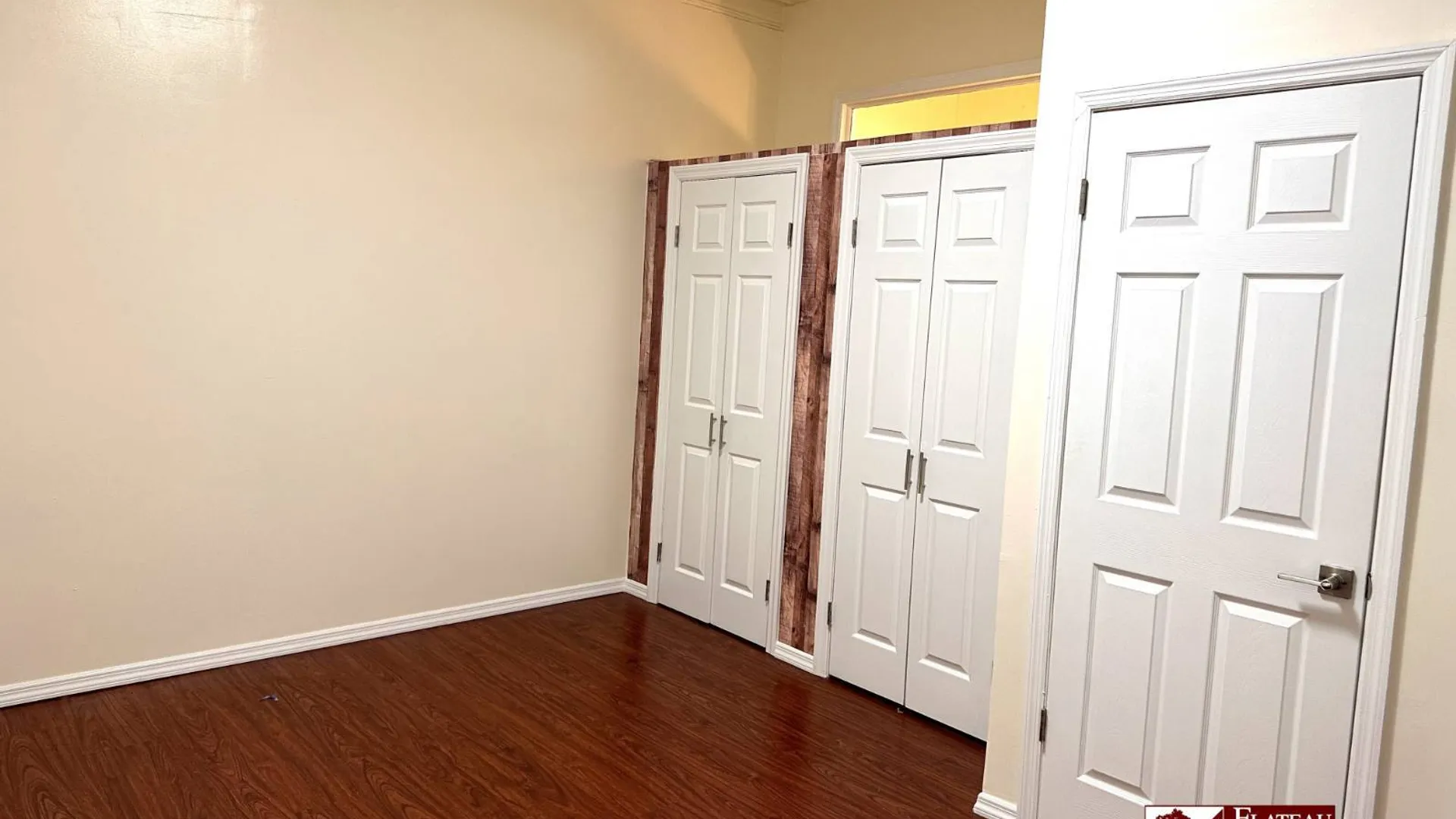Property at 907 Herkimer St., Brooklyn, NY 11233 16