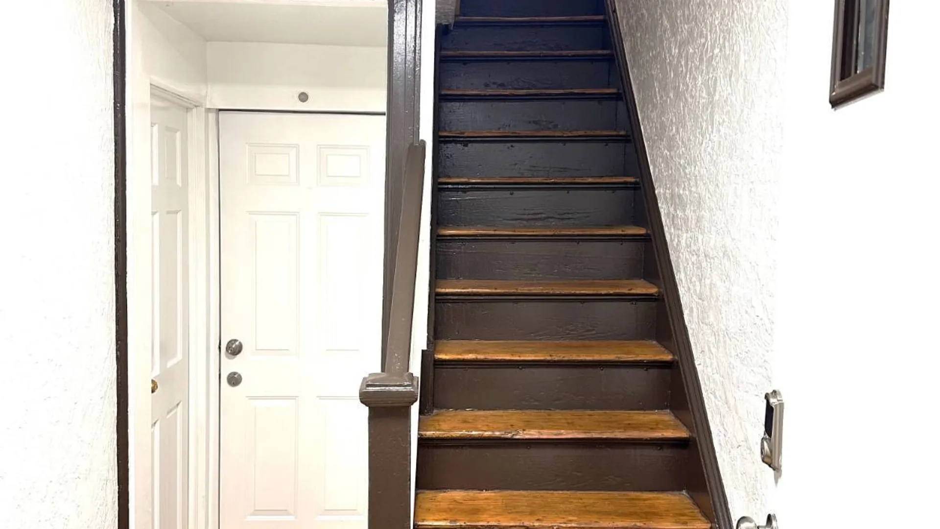 Property at 907 Herkimer St., Brooklyn, NY 11233 6