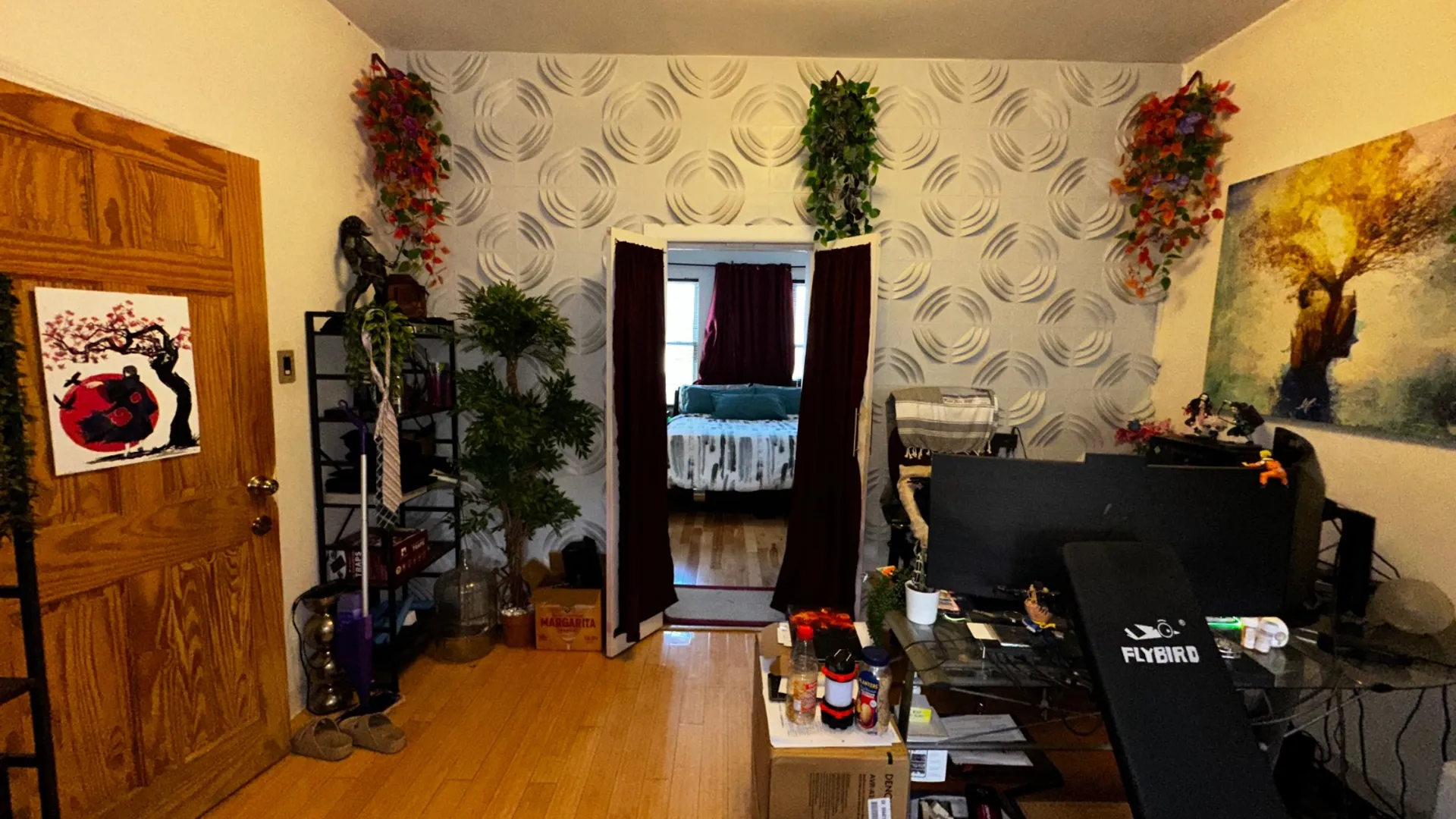 Property at 907 Herkimer St., Brooklyn, NY 11233 22