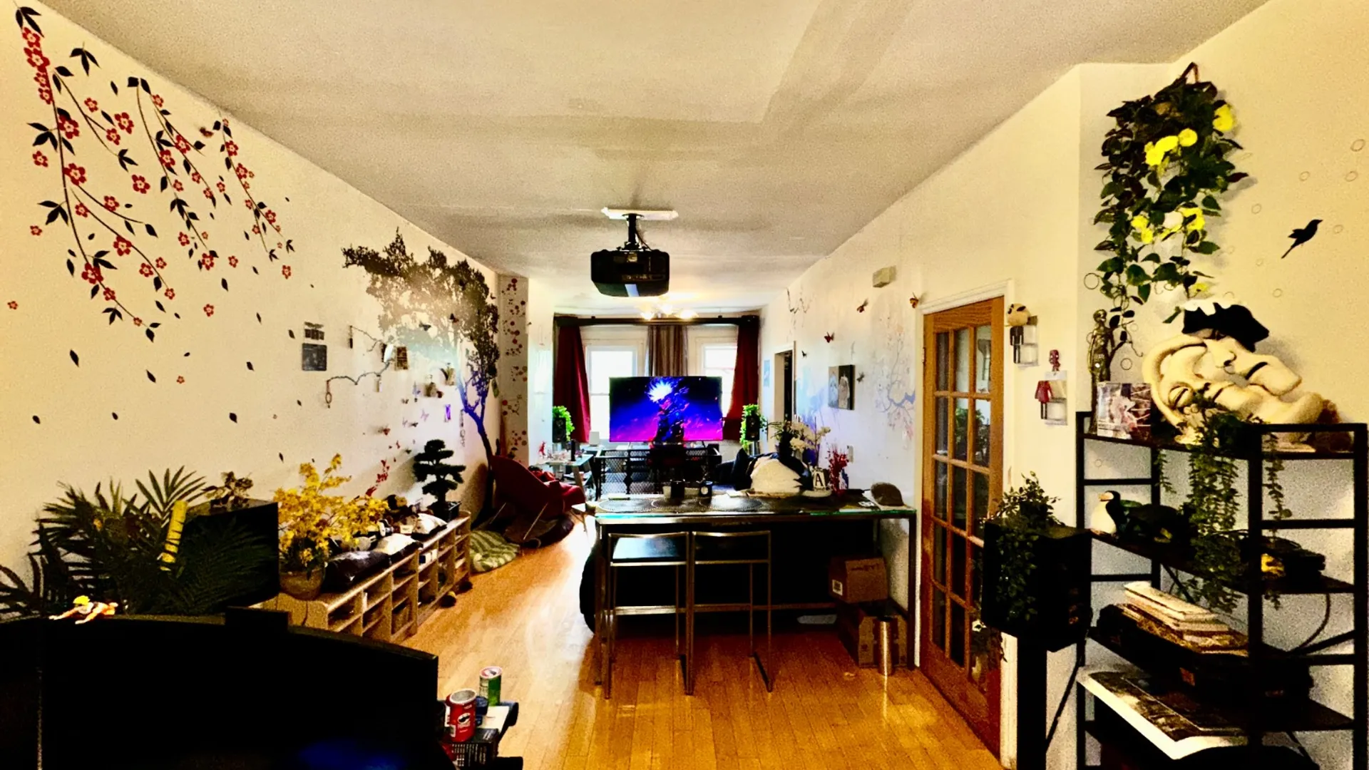 Property at 907 Herkimer St., Brooklyn, NY 11233 21