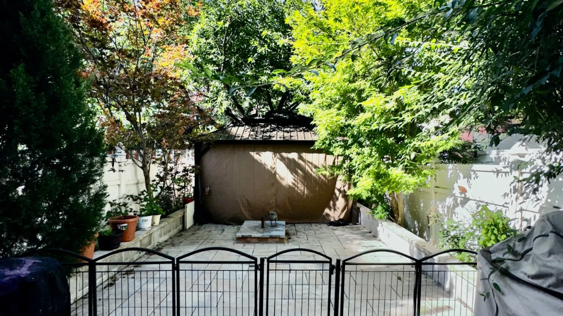 Property at 907 Herkimer St., Brooklyn, NY 11233 41
