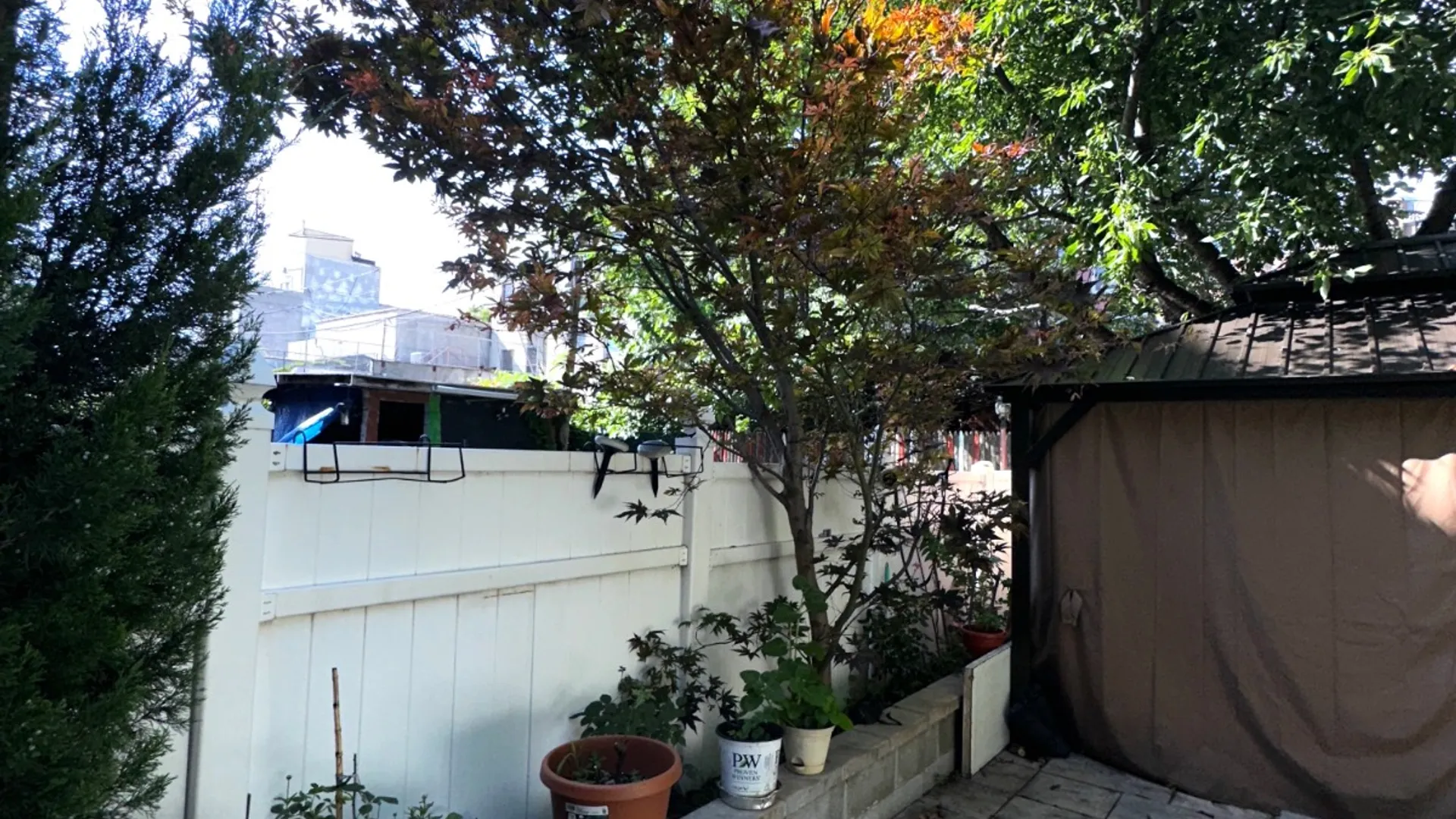 Property at 907 Herkimer St., Brooklyn, NY 11233 40