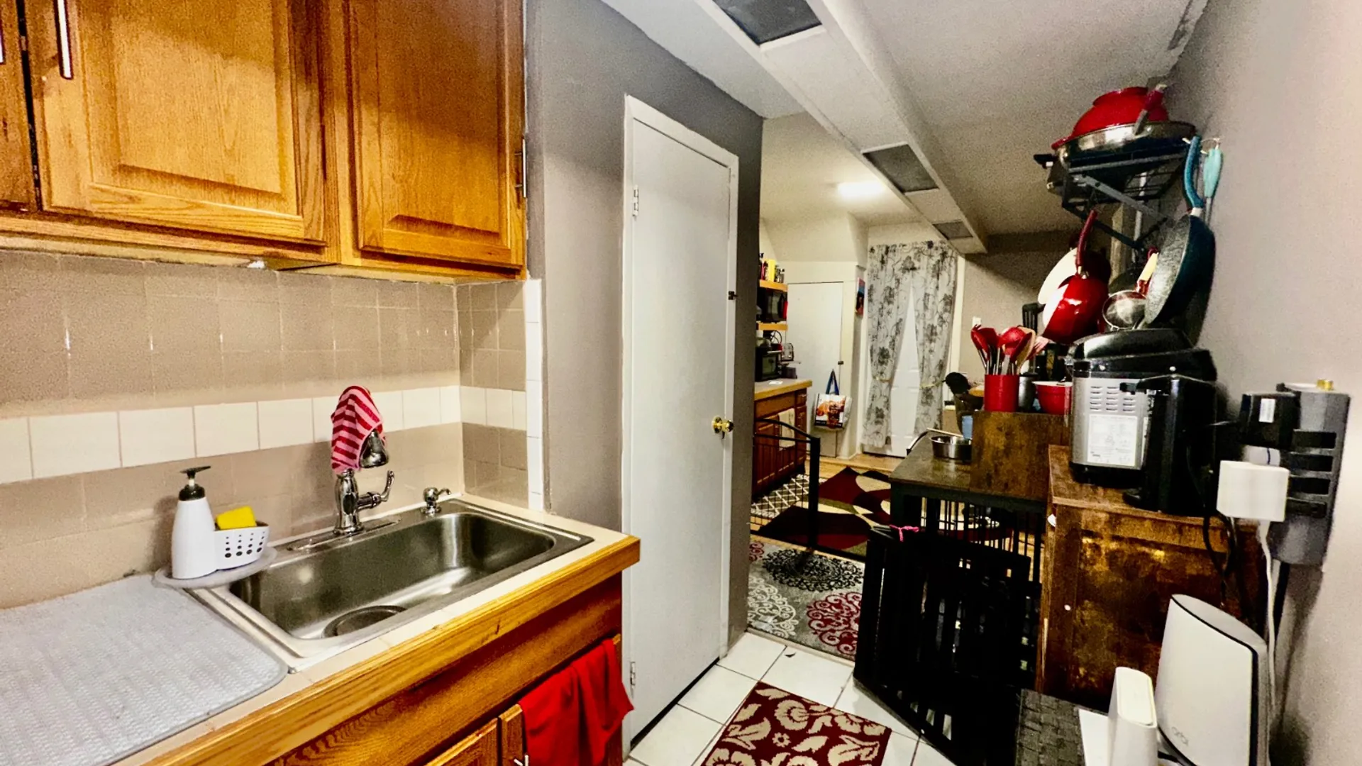 Property at 907 Herkimer St., Brooklyn, NY 11233 34
