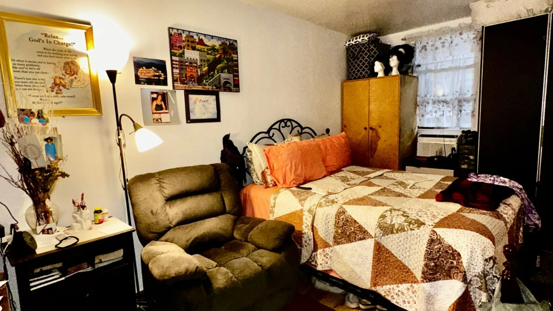 Property at 907 Herkimer St., Brooklyn, NY 11233 36