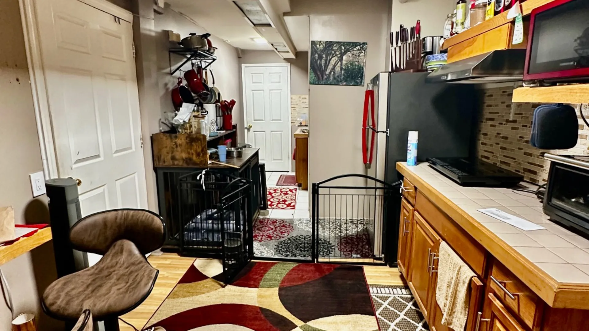 Property at 907 Herkimer St., Brooklyn, NY 11233 35