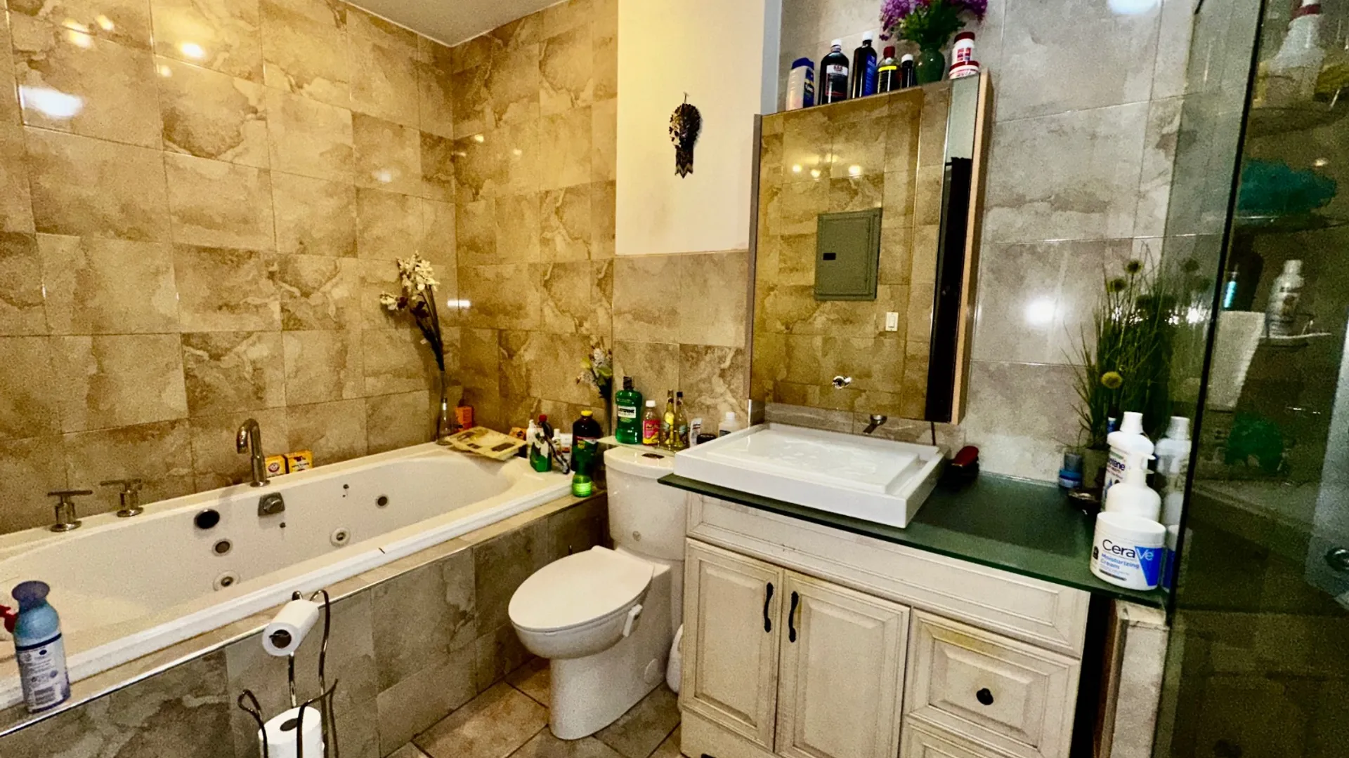 Property at 907 Herkimer St., Brooklyn, NY 11233 29