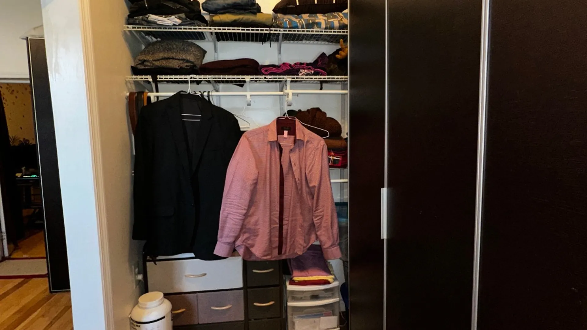 Property at 907 Herkimer St., Brooklyn, NY 11233 27