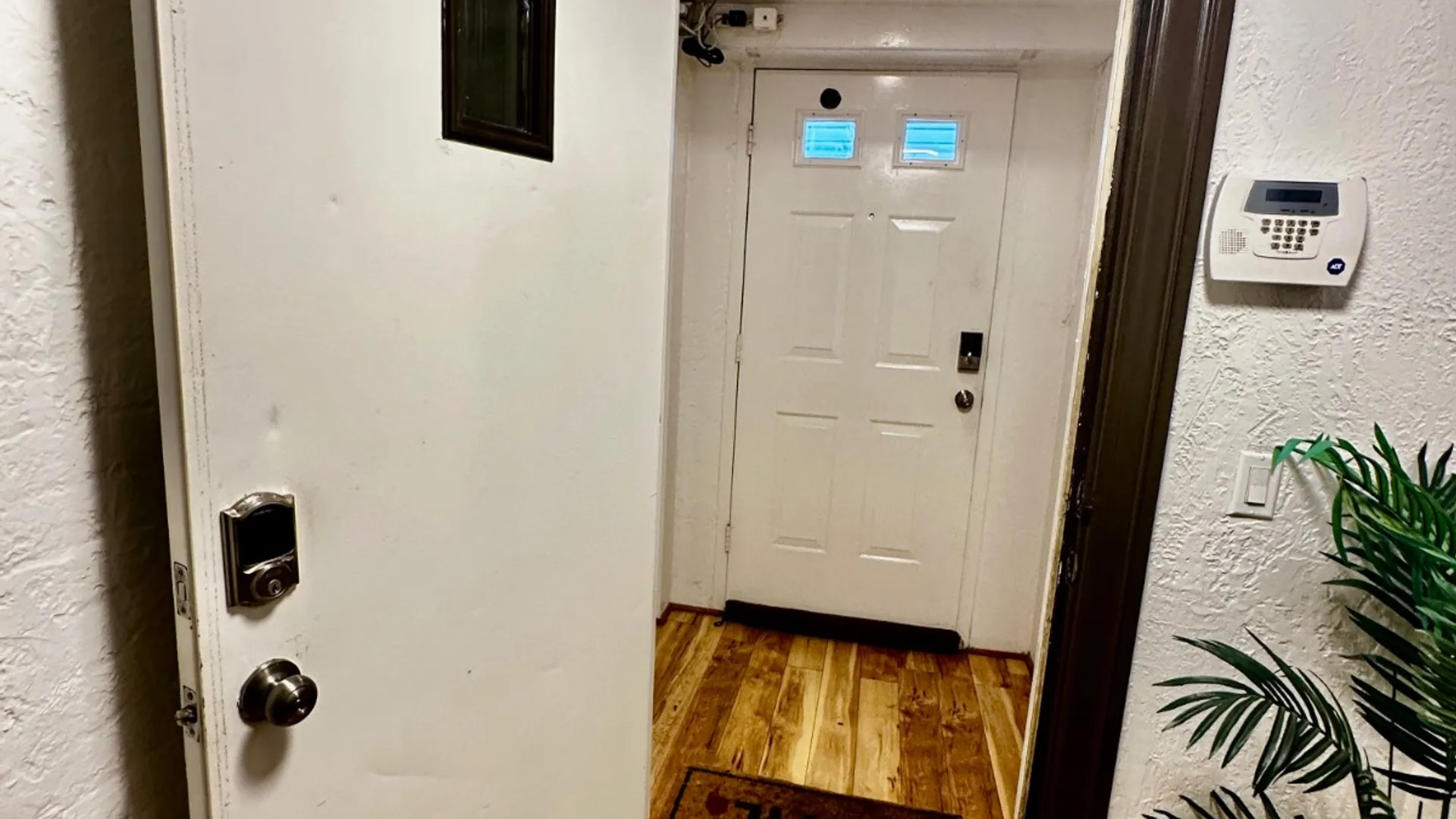 Property at 907 Herkimer St., Brooklyn, NY 11233 5