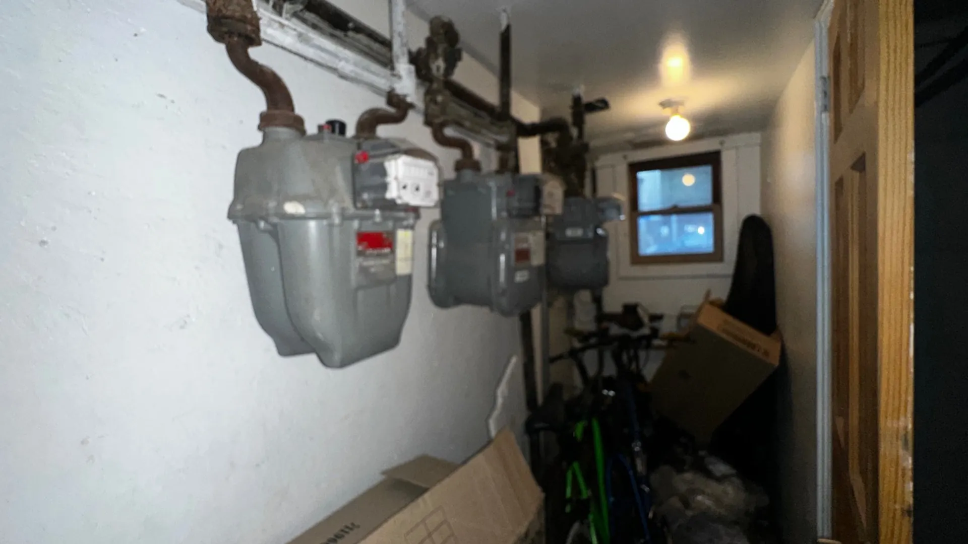 Property at 907 Herkimer St., Brooklyn, NY 11233 46