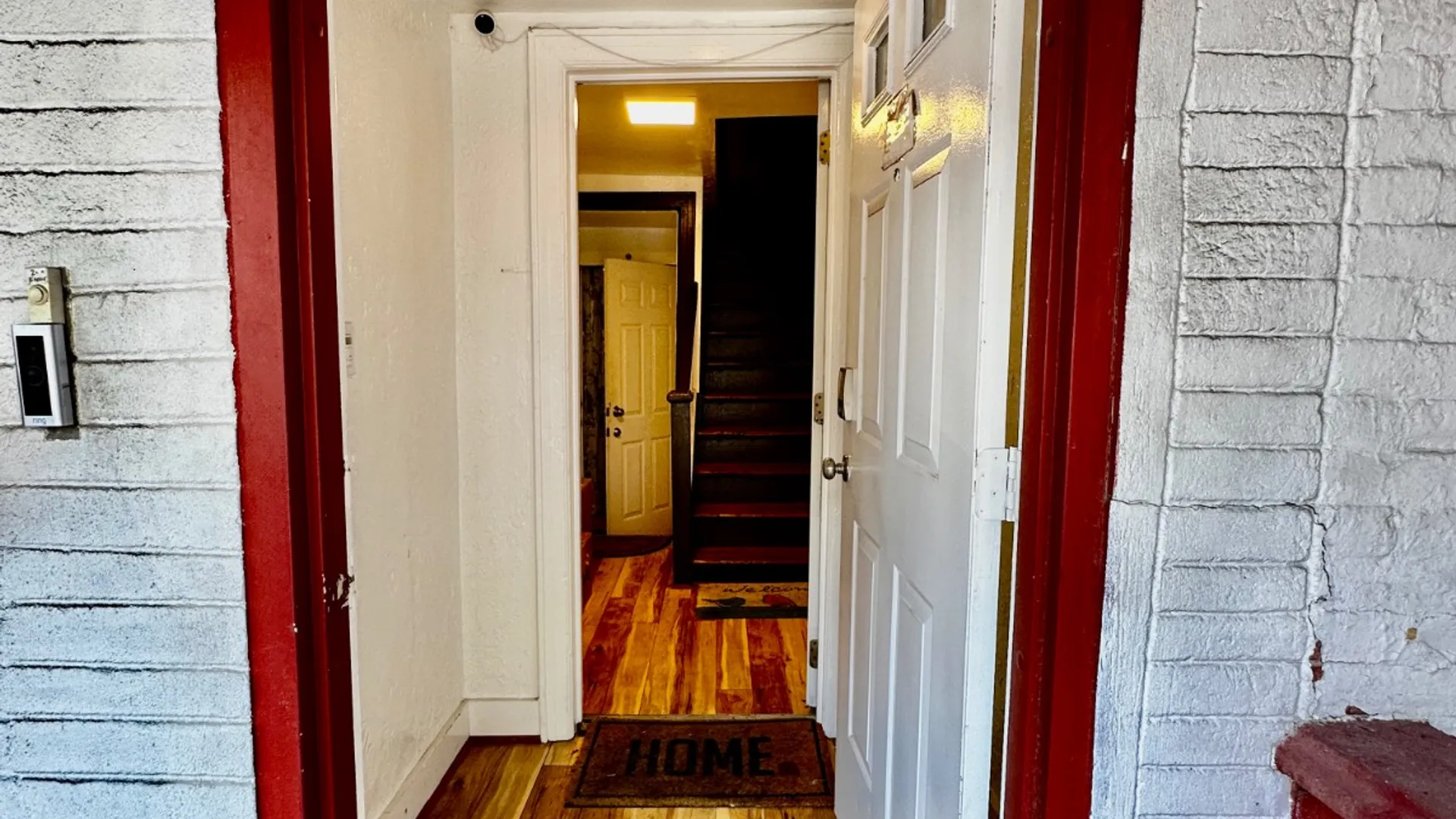 Property at 907 Herkimer St., Brooklyn, NY 11233 3