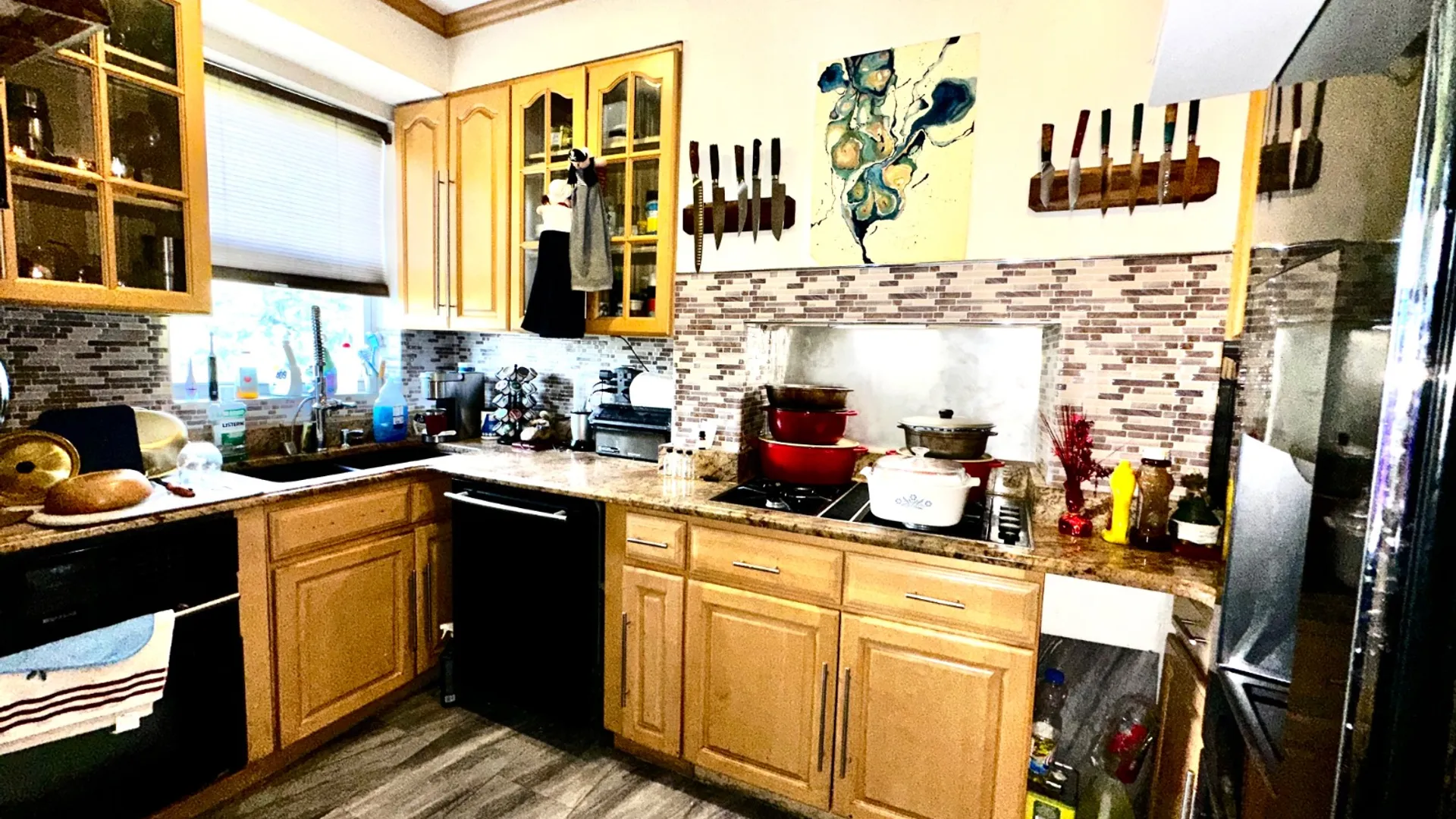Property at 907 Herkimer St., Brooklyn, NY 11233 24