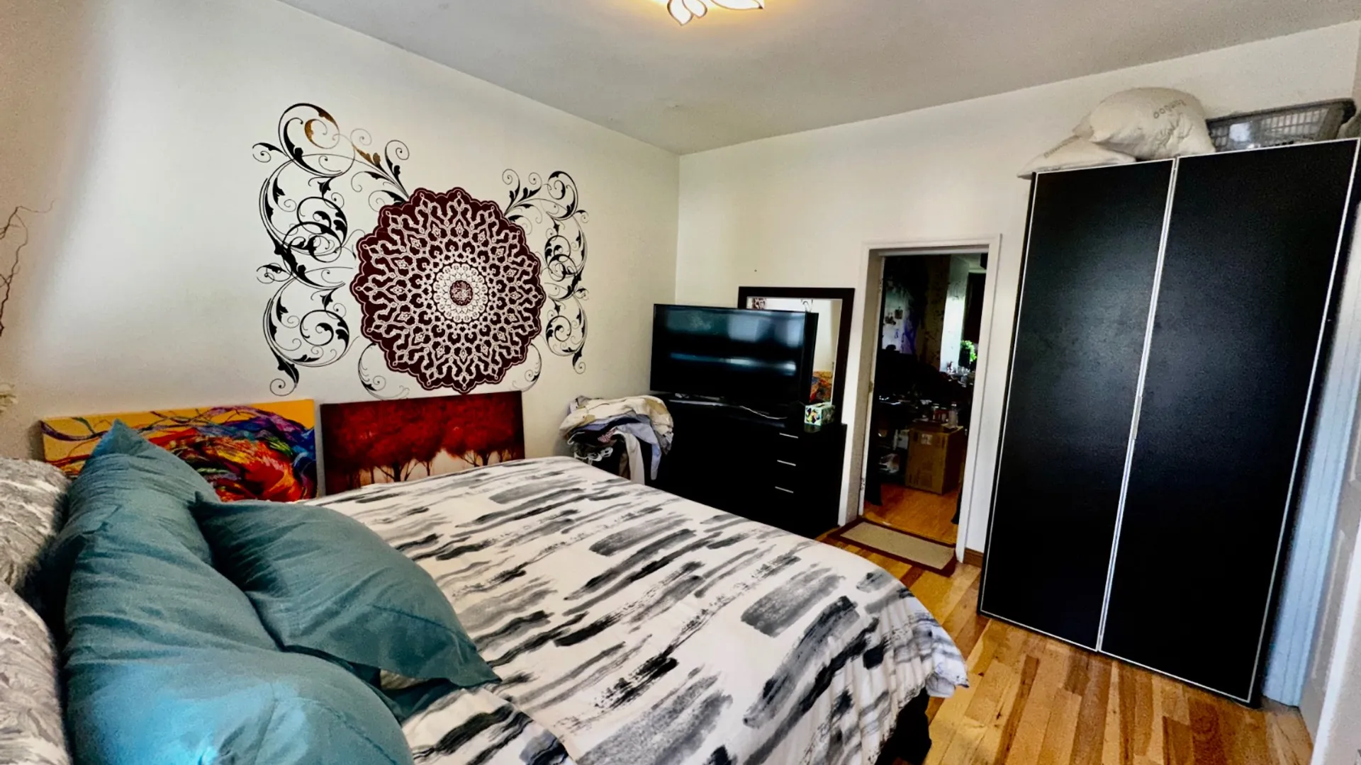 Property at 907 Herkimer St., Brooklyn, NY 11233 25