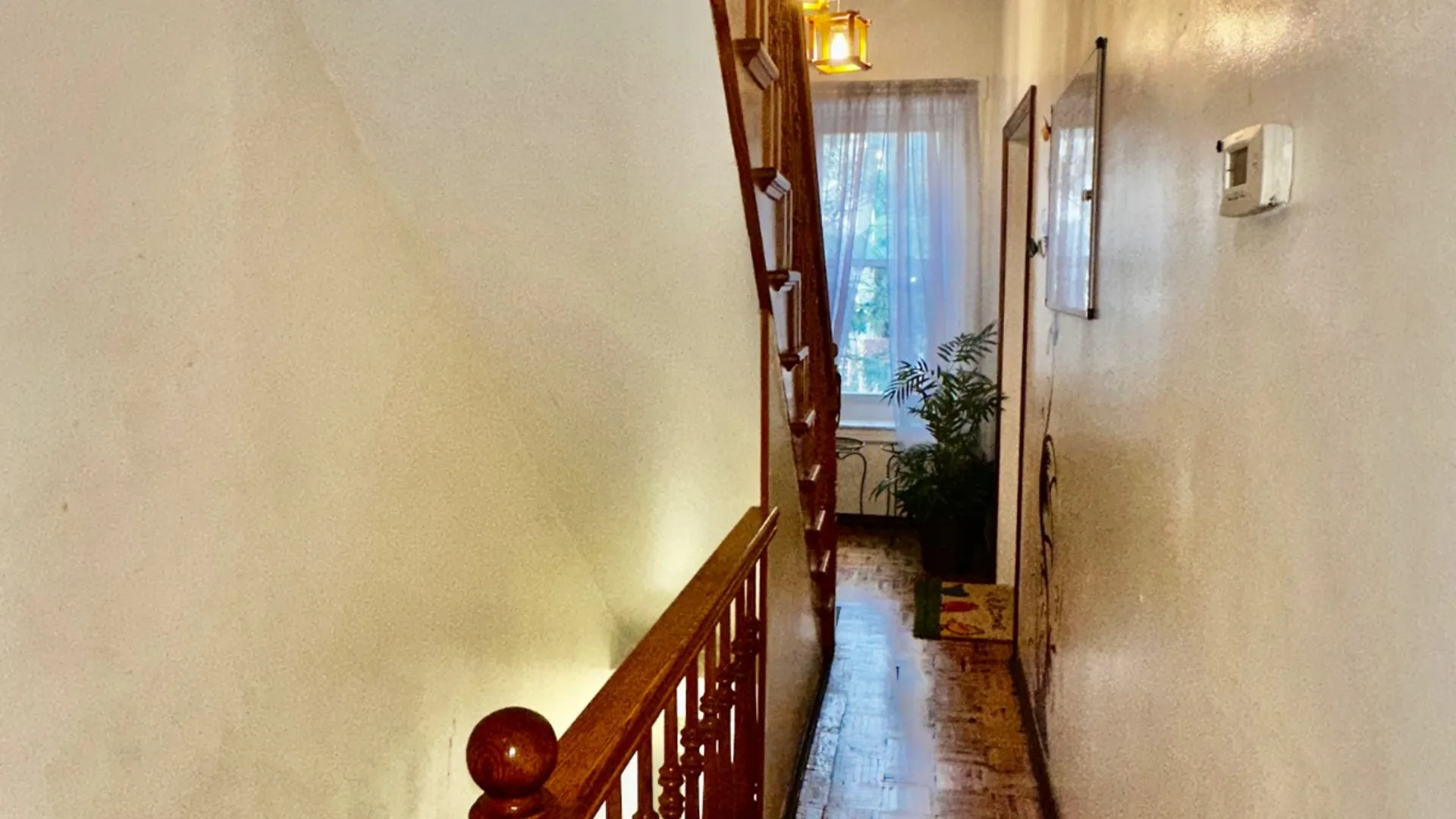 Property at 907 Herkimer St., Brooklyn, NY 11233 19