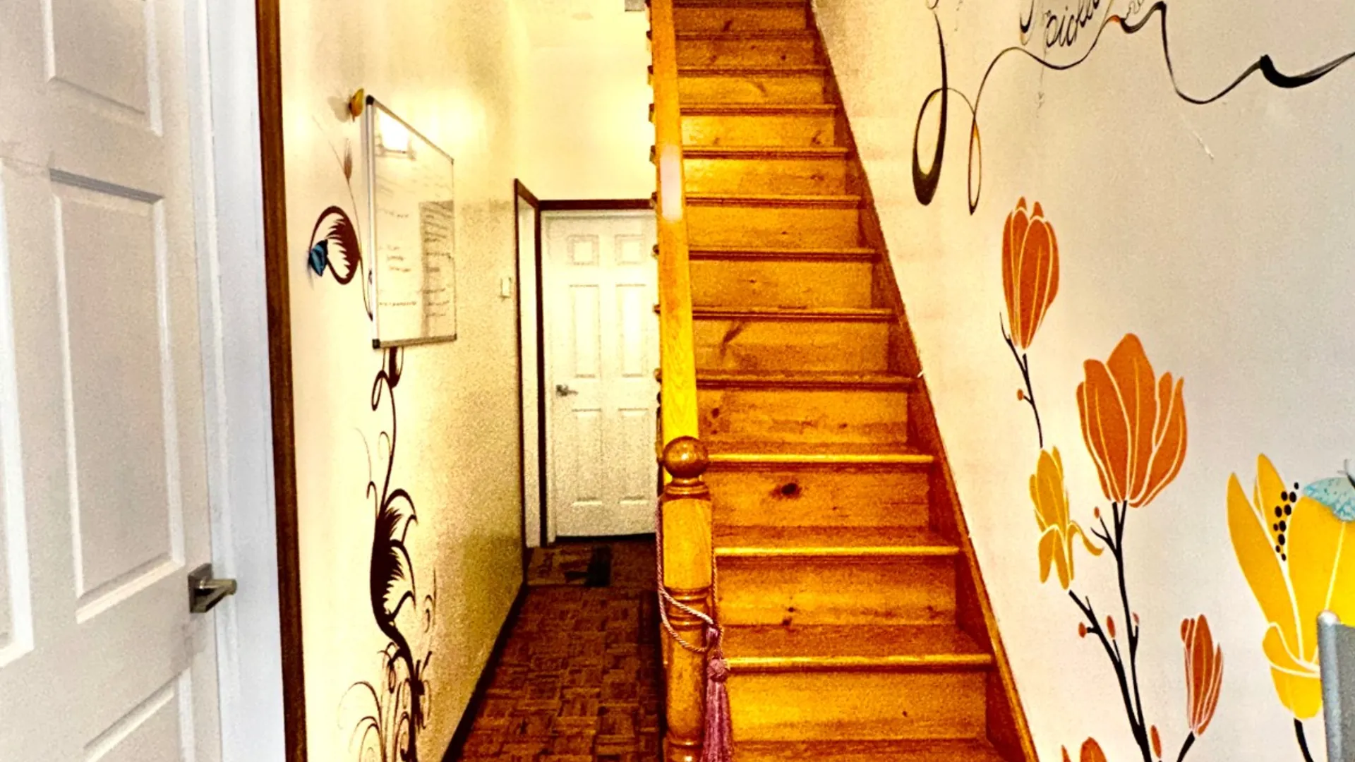 Property at 907 Herkimer St., Brooklyn, NY 11233 20