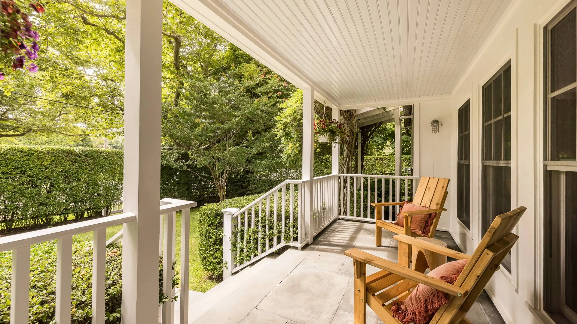 Property at 18 Gansett Lane, Amagansett, NY 11930 5