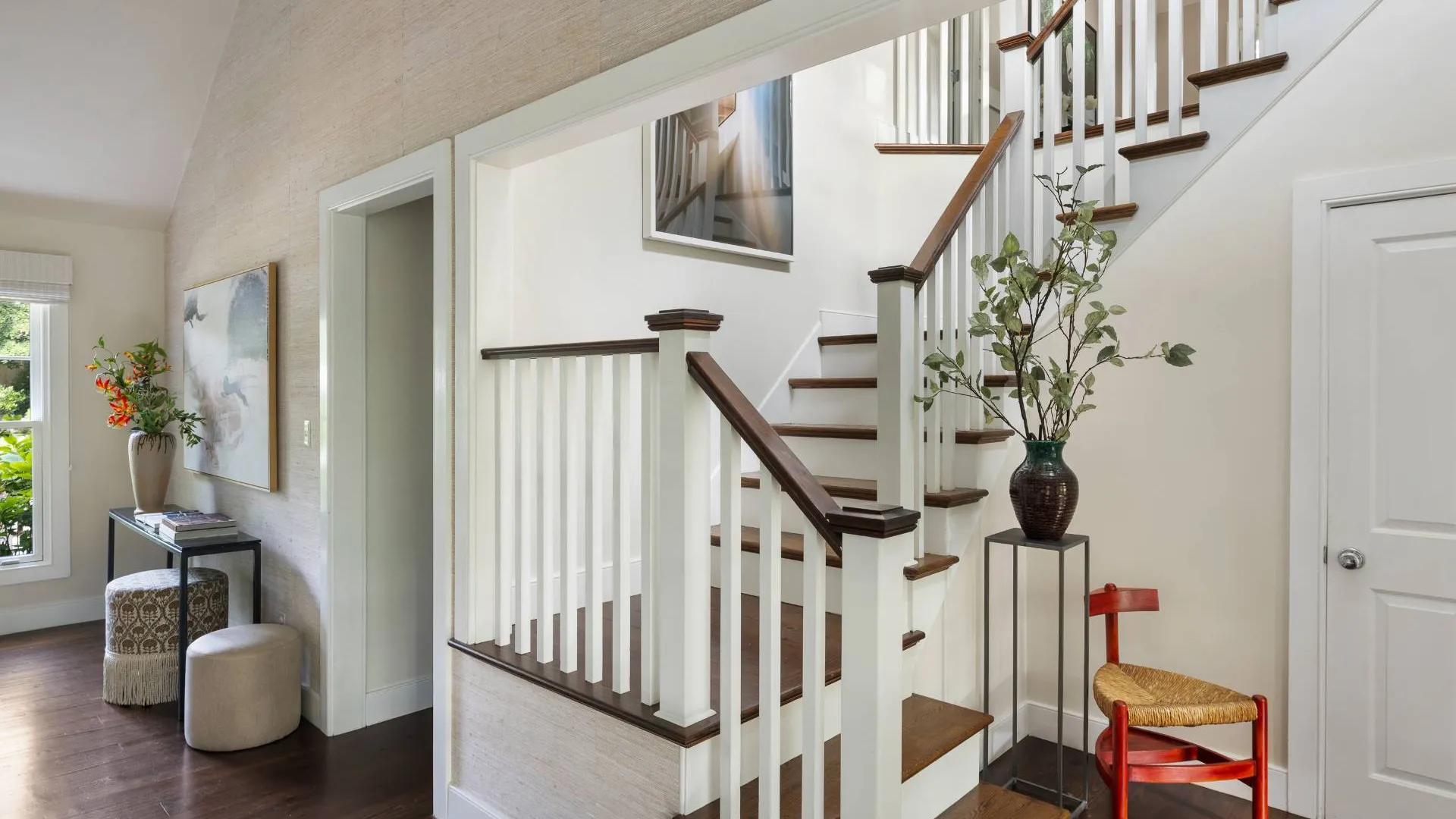Property at 18 Gansett Lane, Amagansett, NY 11930 7