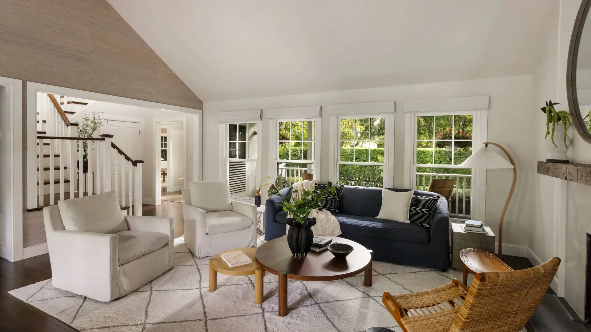 Property at 18 Gansett Lane, Amagansett, NY 11930 8