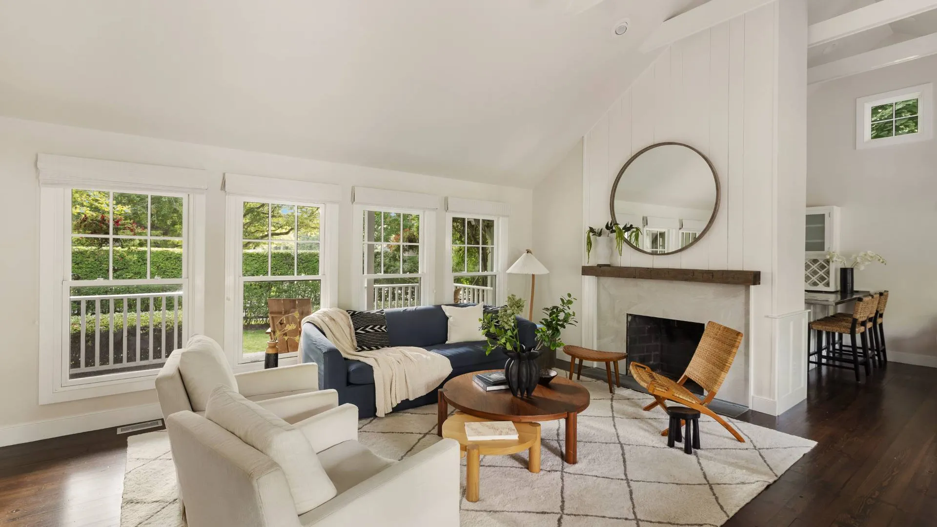 Property at 18 Gansett Lane, Amagansett, NY 11930 9