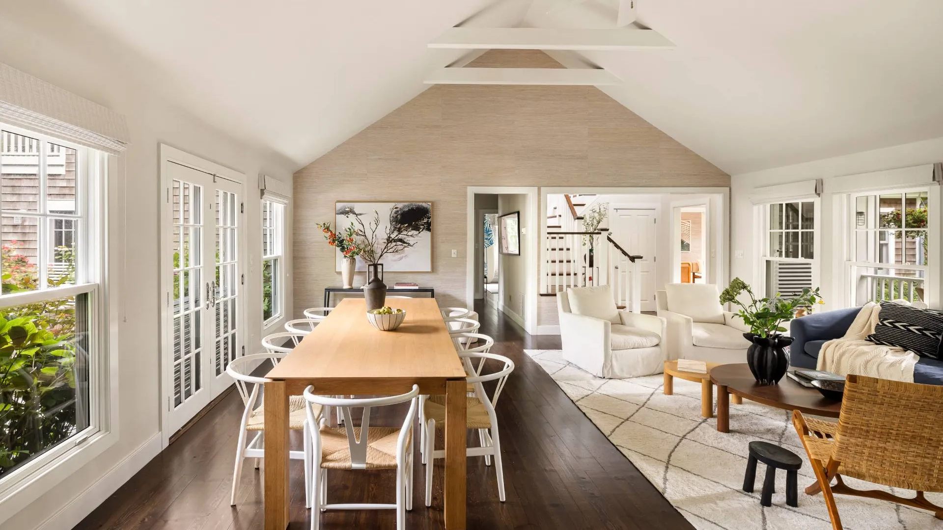 Property at 18 Gansett Lane, Amagansett, NY 11930 11