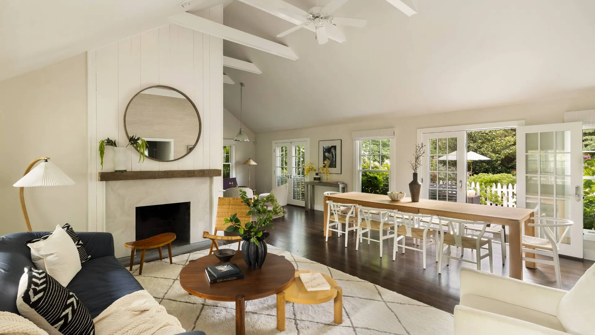 Property at 18 Gansett Lane, Amagansett, NY 11930 12