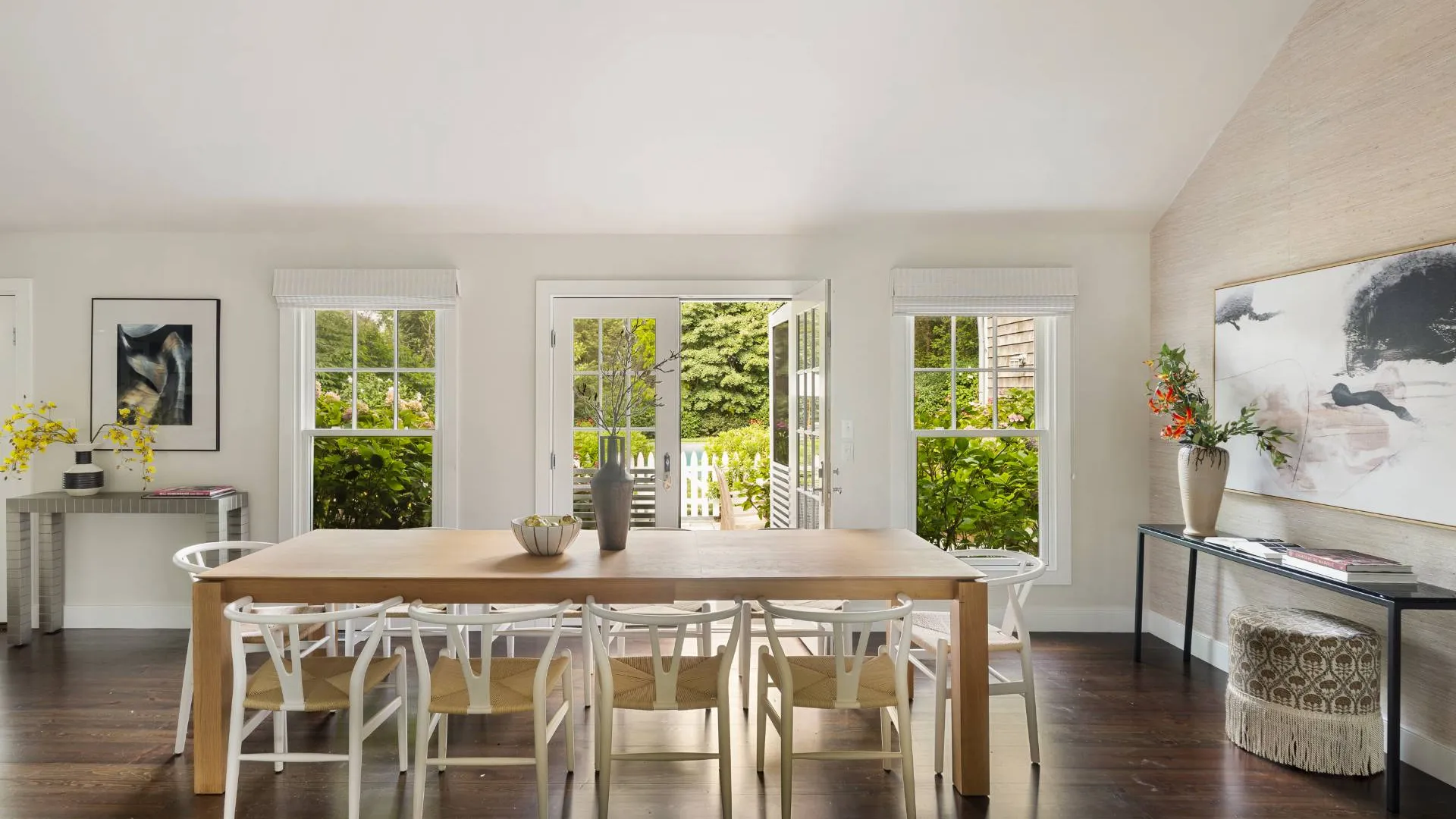 Property at 18 Gansett Lane, Amagansett, NY 11930 13